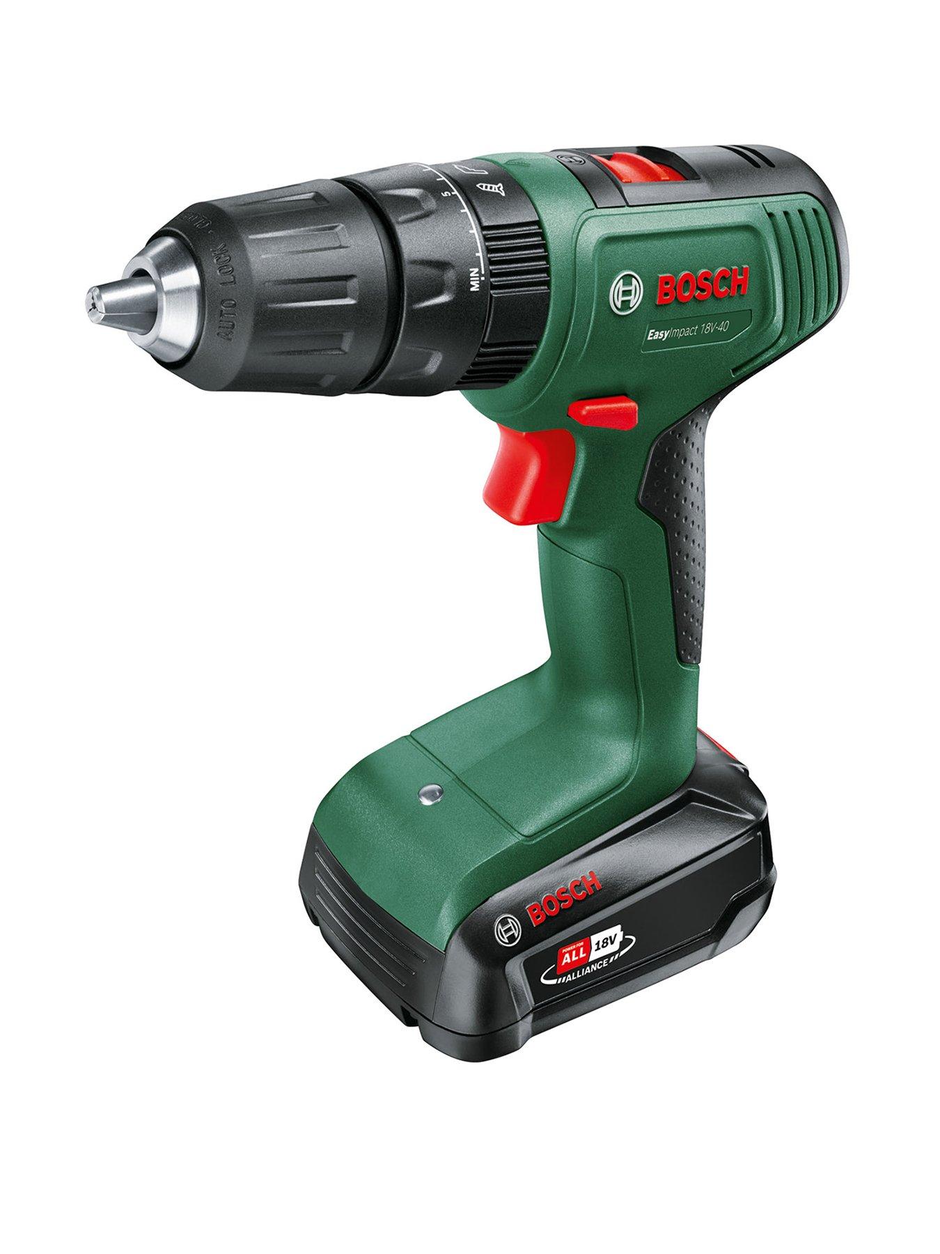 bosch-easyimpact-18v-40-cordless-combi-drill-withnbsp15ah-batteryfront