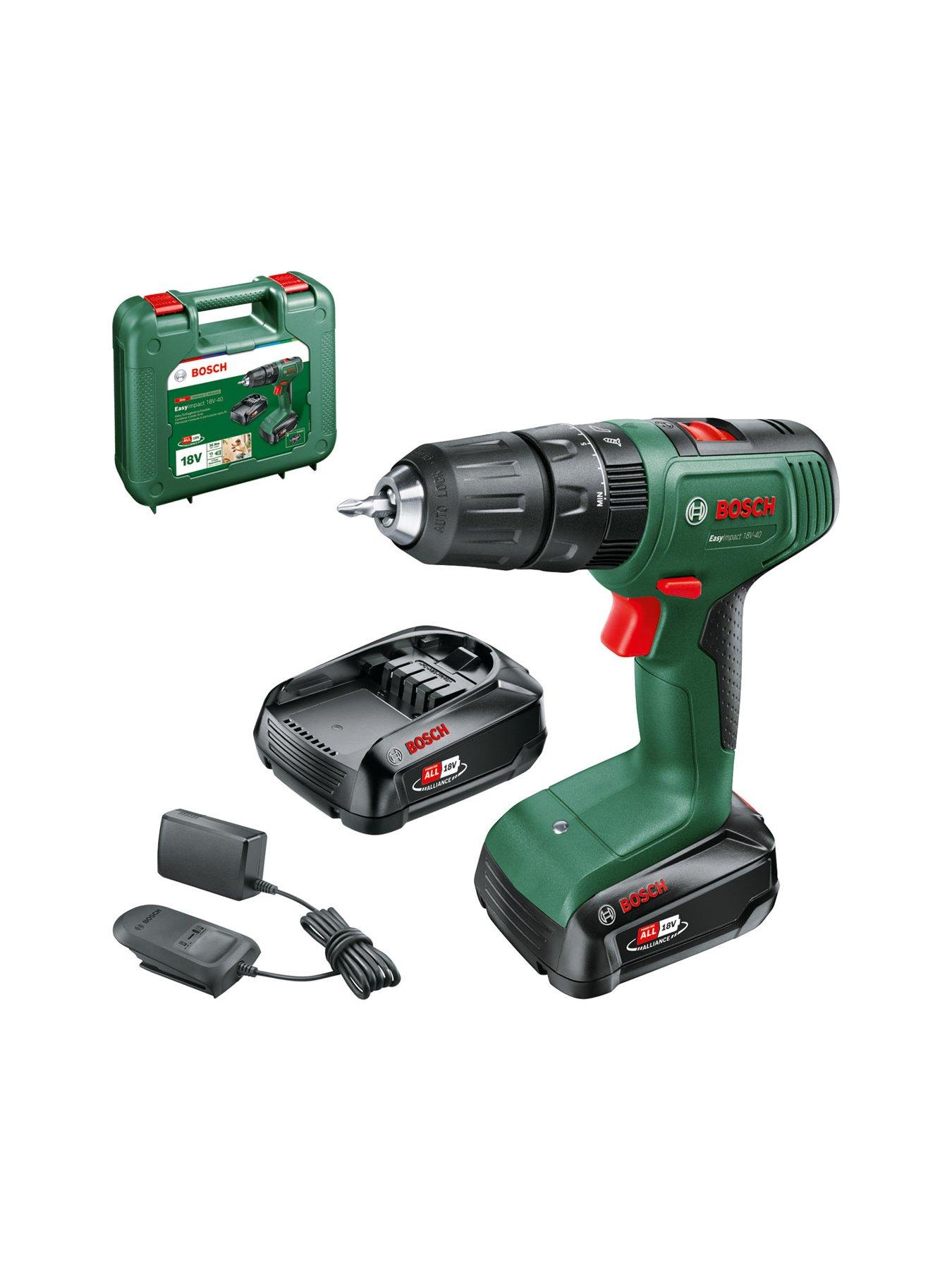 bosch-easyimpact-18v-40-cordless-combi-drill-withnbsp15ah-batterystillFront