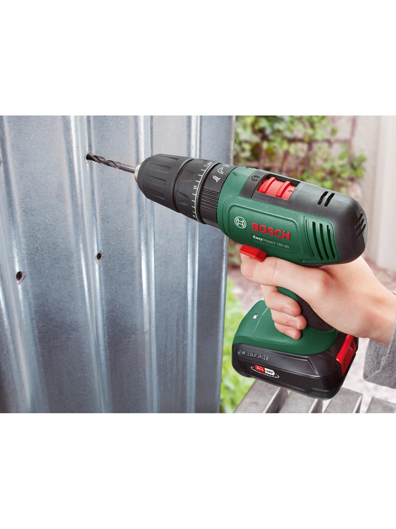 bosch-easyimpact-18v-40-cordless-combi-drill-withnbsp15ah-batterydetail