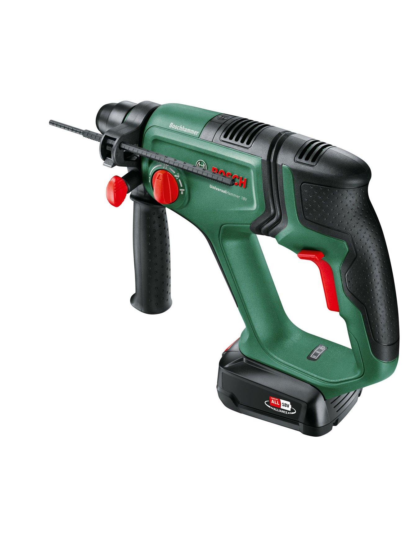 bosch-universalhammer-18v-cordless-sds-combinbspdrill-withnbsp1x-25ah-batterynbsp-ampnbspal18v-20-chargerback