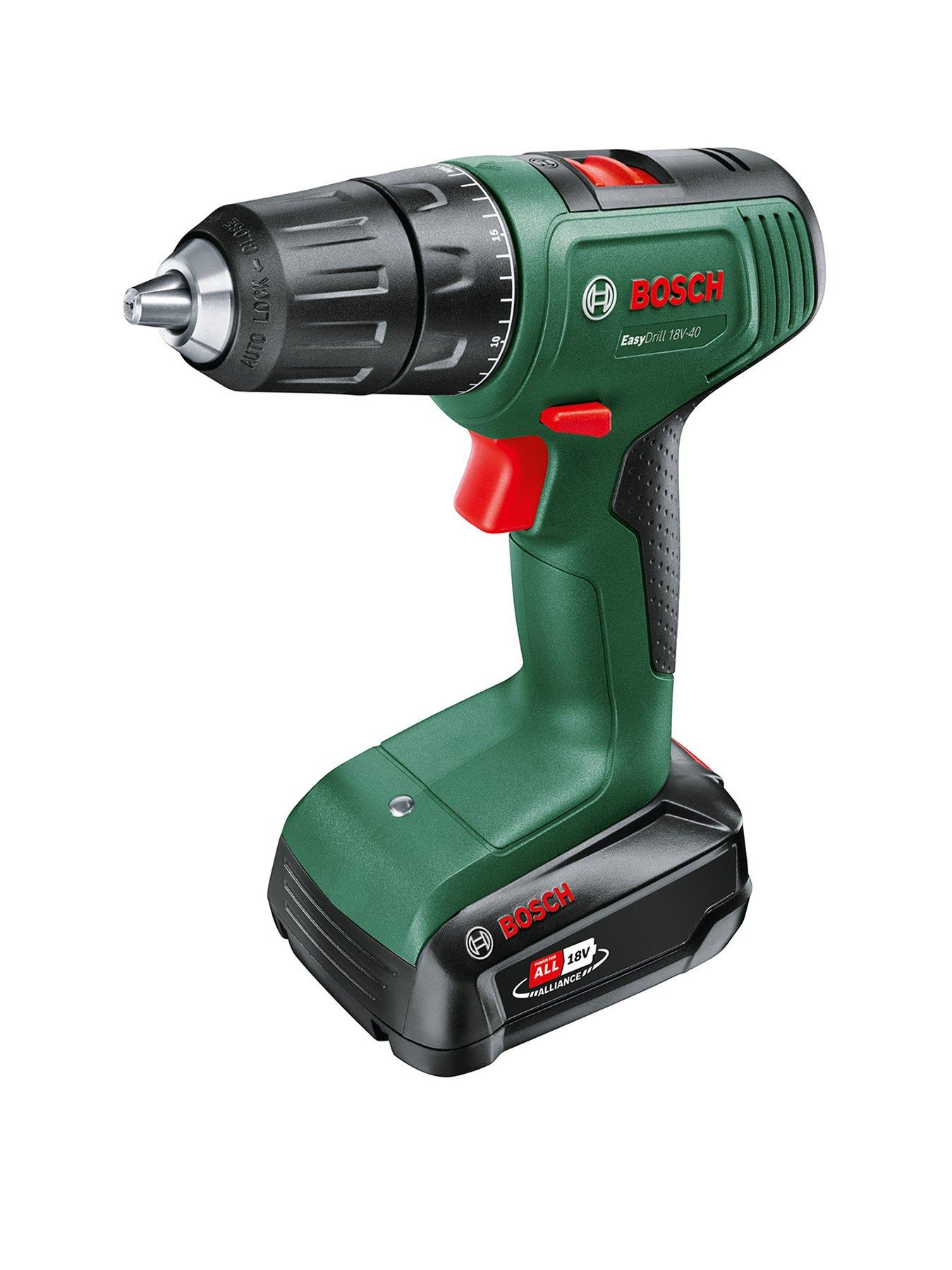 bosch-easydrill-18v-40-cordless-drill-driver-withnbsp1x-15ah-batteryfront