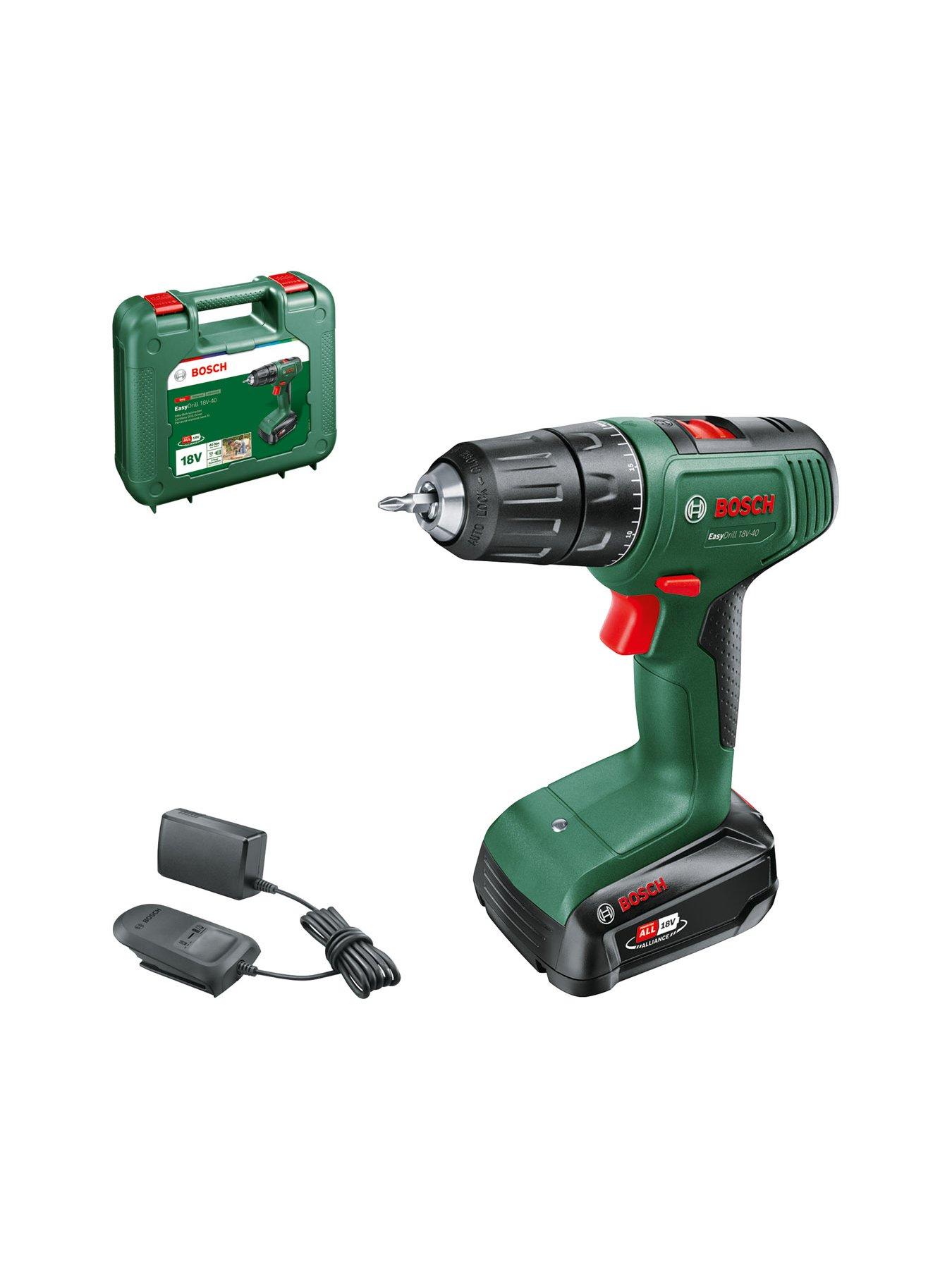 bosch-easydrill-18v-40-cordless-drill-driver-withnbsp1x-15ah-batterystillFront