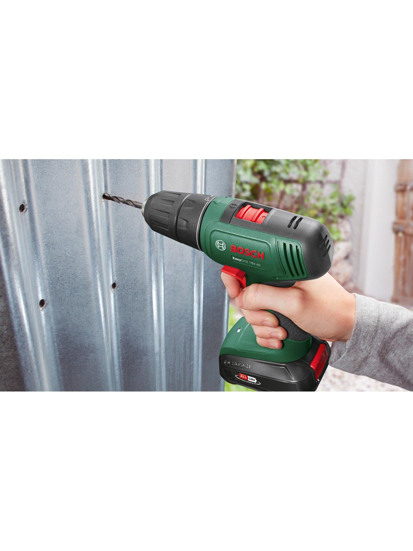 bosch-easydrill-18v-40-cordless-drill-driver-withnbsp1x-15ah-batterydetail