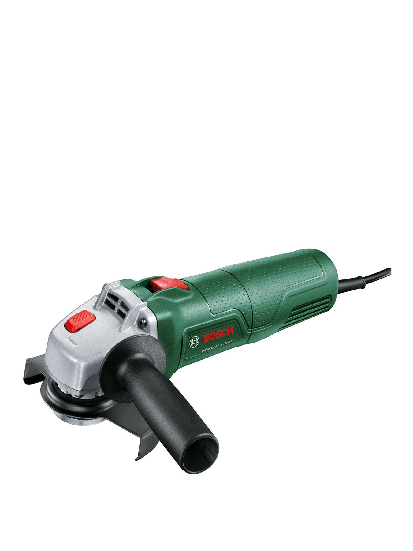 bosch-universalgrind-750-115nbspfront