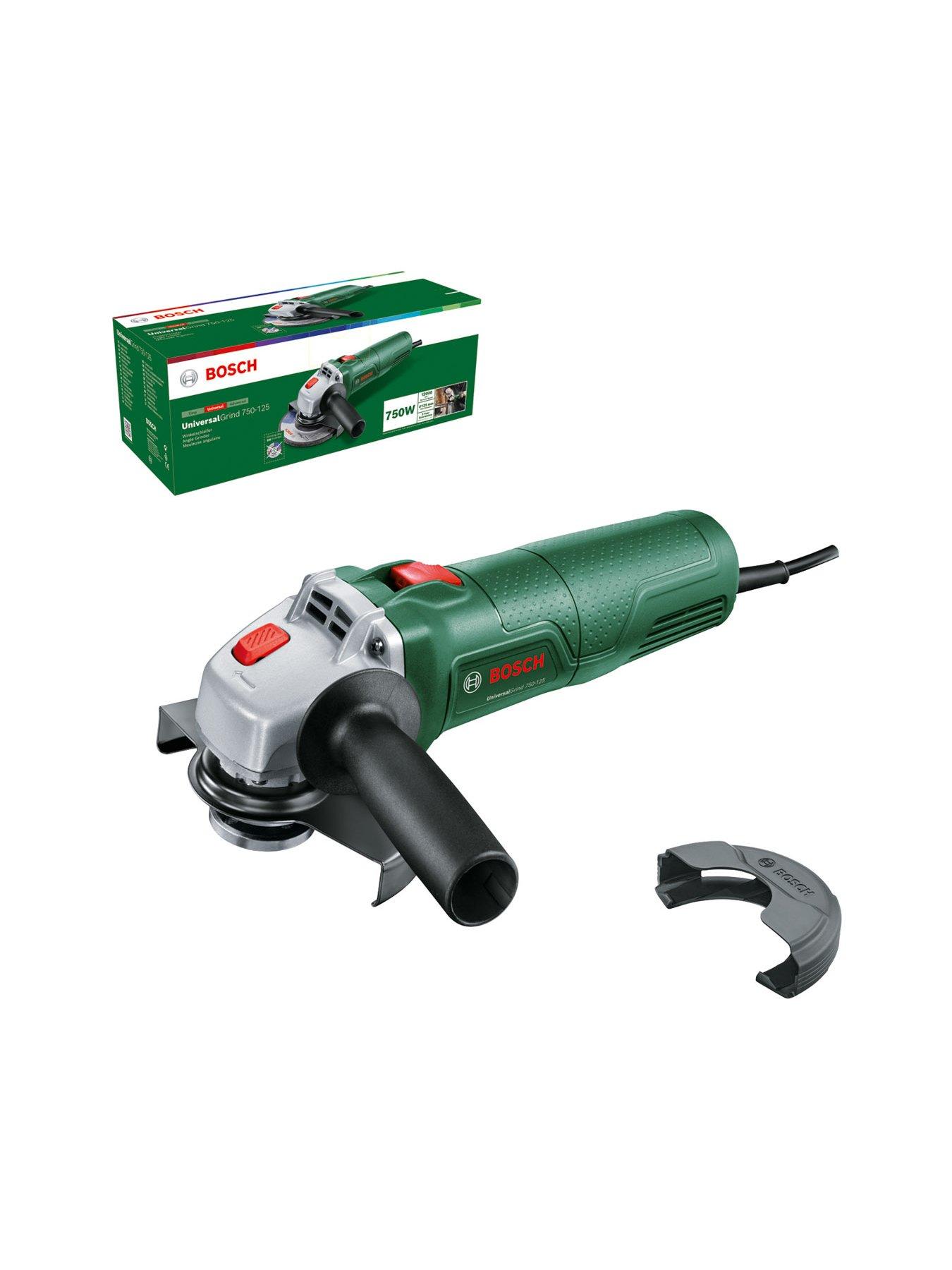 bosch-universalgrind-750-115nbspstillFront