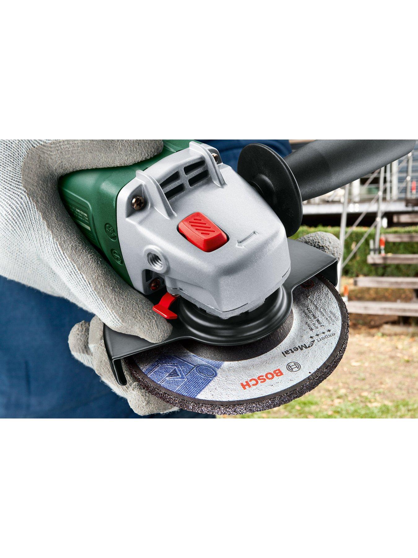 bosch-universalgrind-750-115nbspoutfit