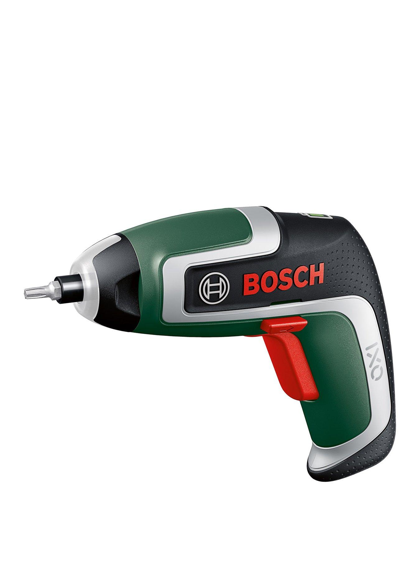 bosch-ixo-7-basic