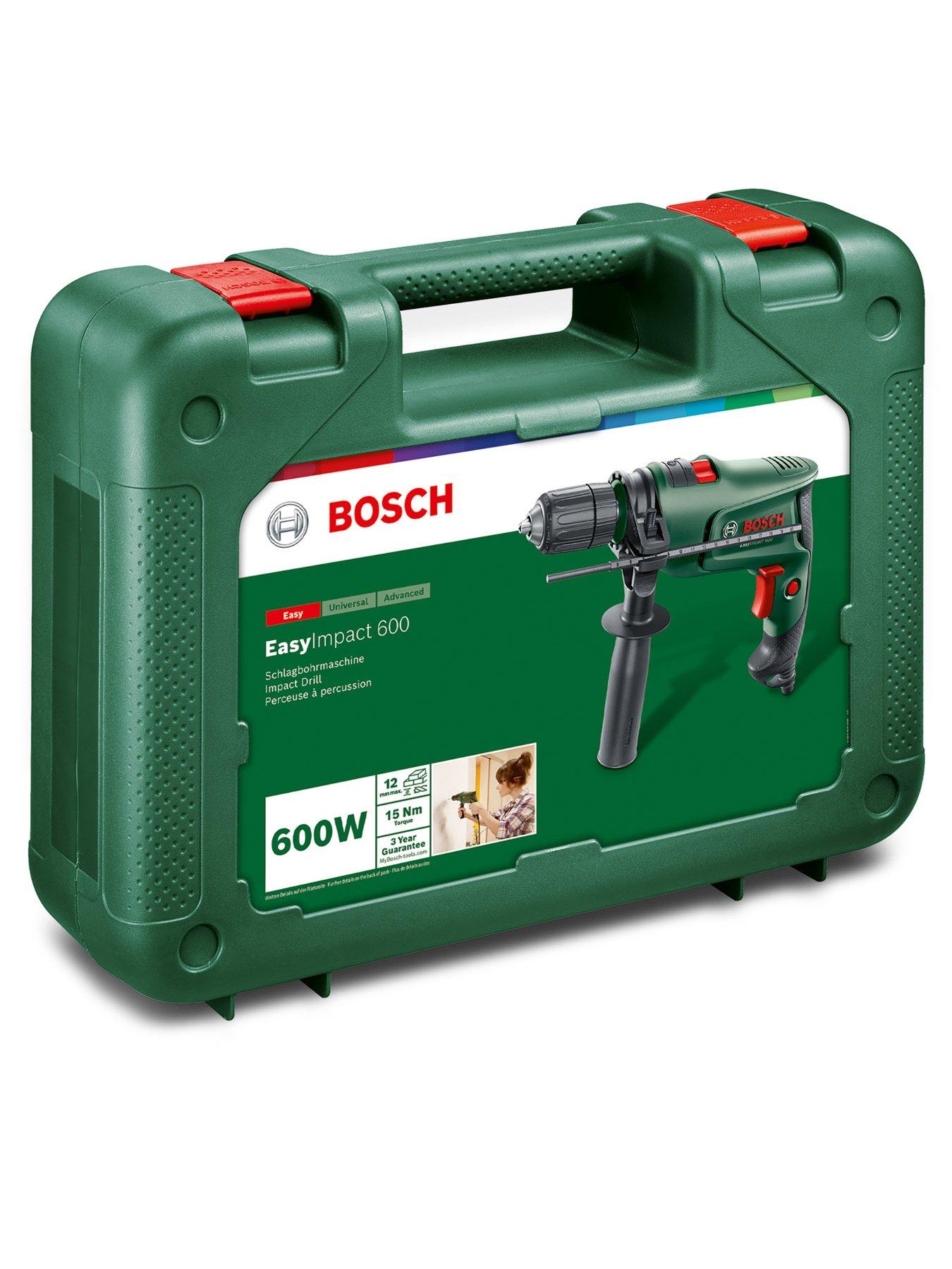 bosch-easyimpact-600-impact-drillstillFront