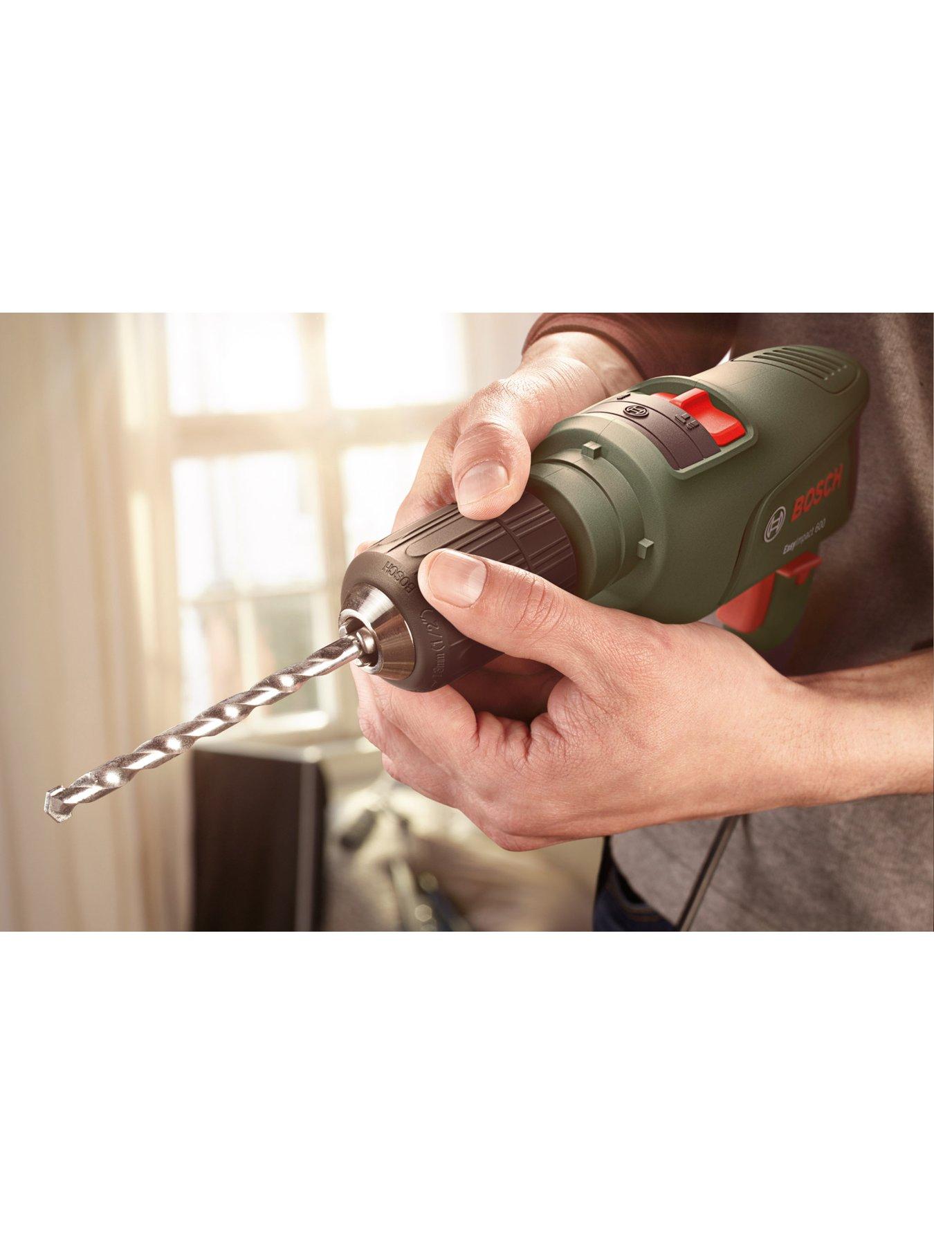 bosch-easyimpact-600-impact-drillback