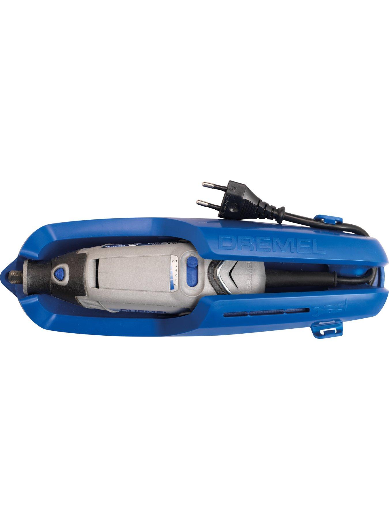 dremel-3000-125-multi-tool-kit-ez-wrap-casestillFront