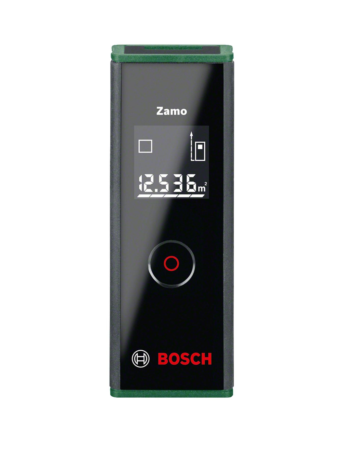 bosch-zamo-laser-measure-setfront