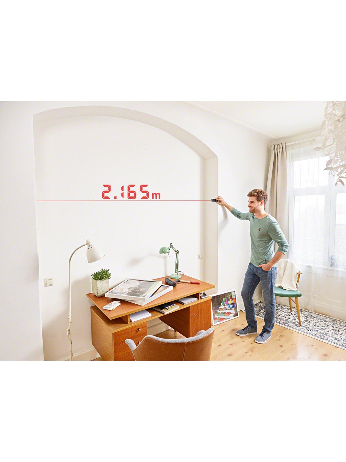 bosch-zamo-laser-measure-setoutfit