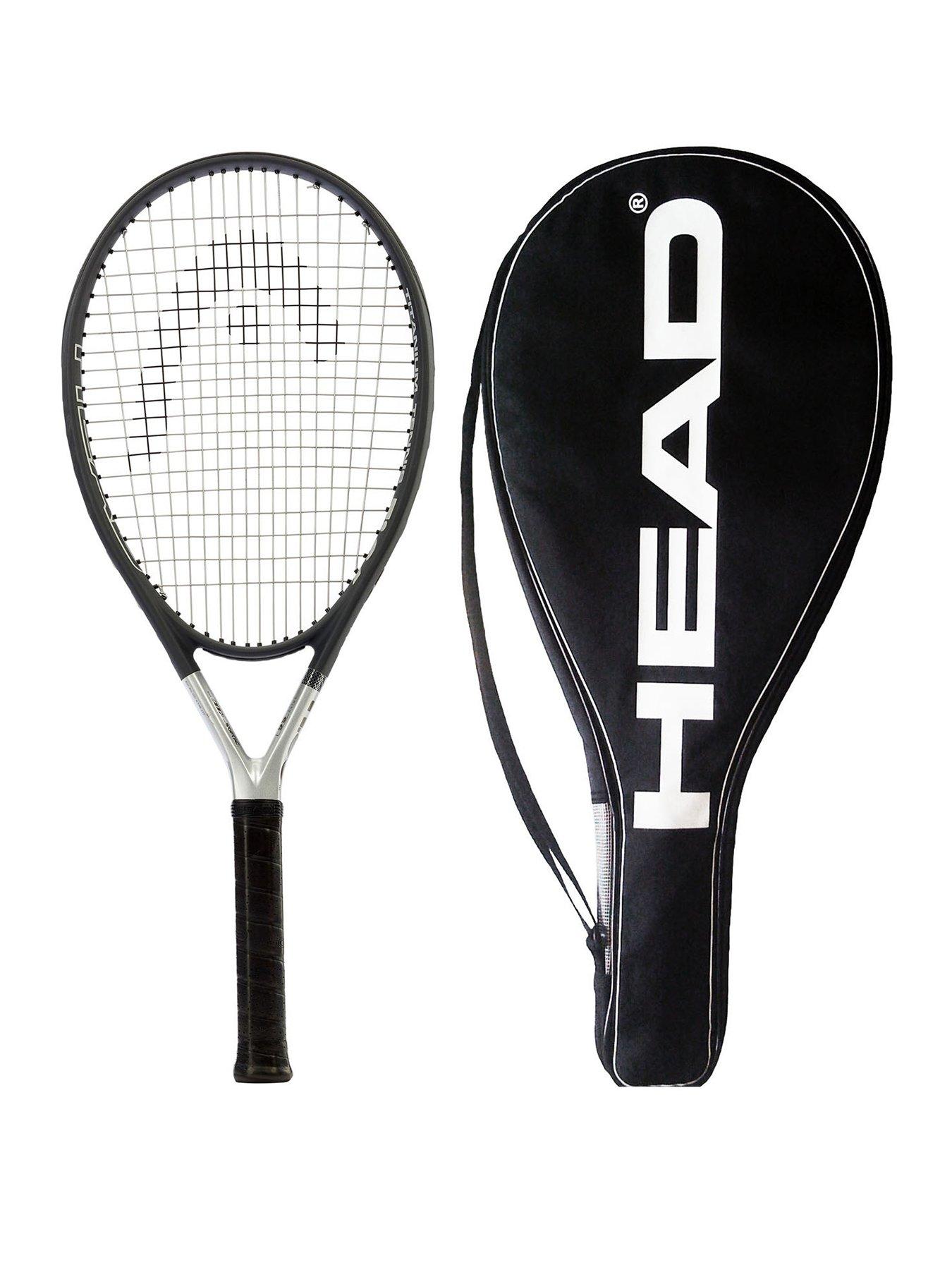 head-head-ti-s6-titanium-tennis-racketstillFront