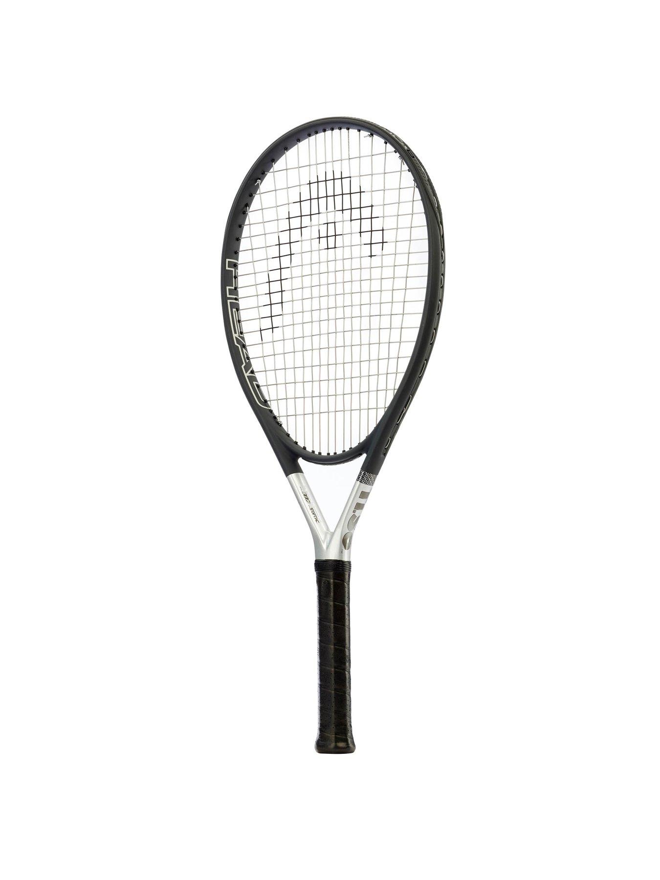 head-head-ti-s6-titanium-tennis-racketback