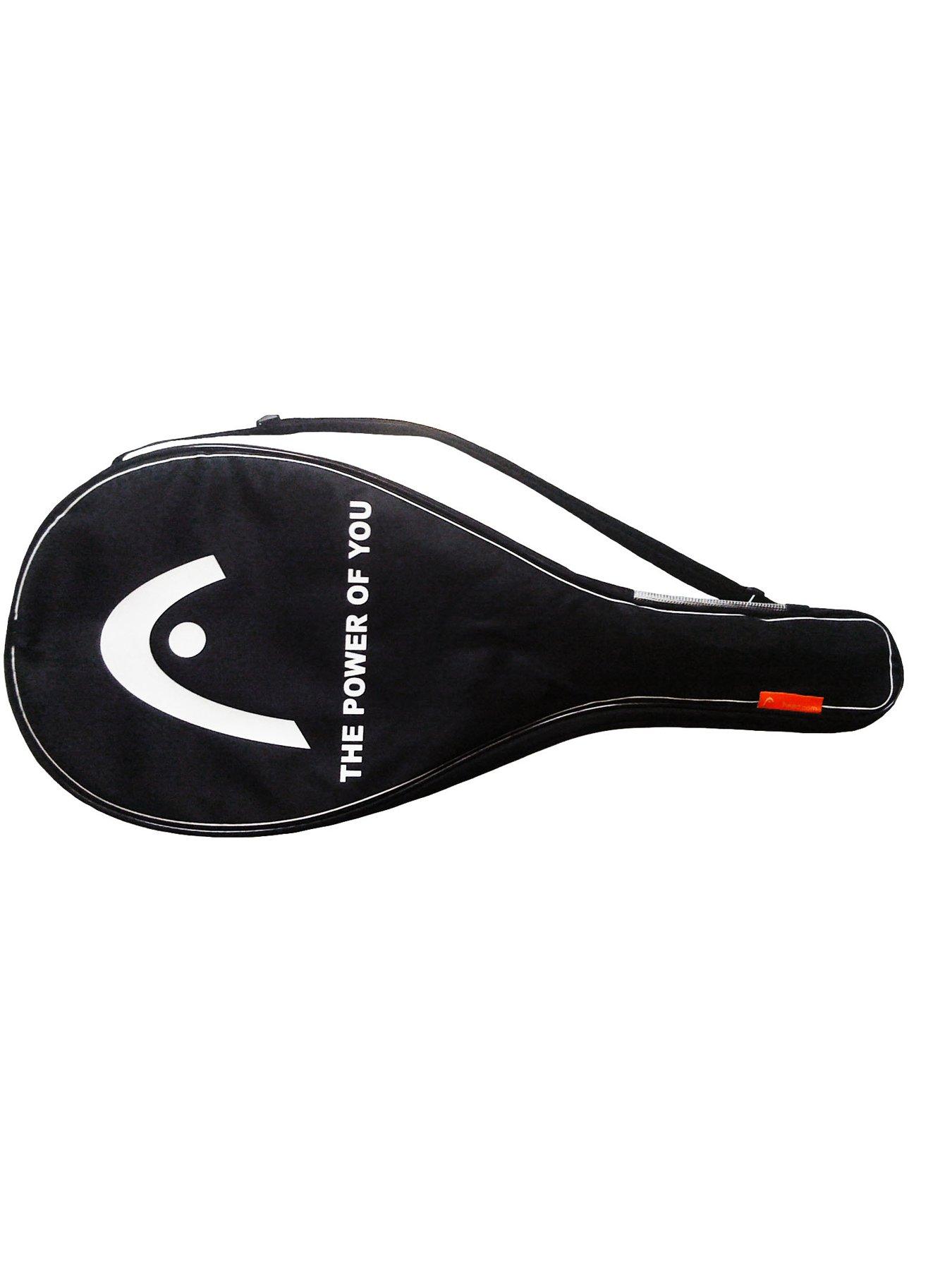 head-ti-s6-titanium-tennis-racketdetail
