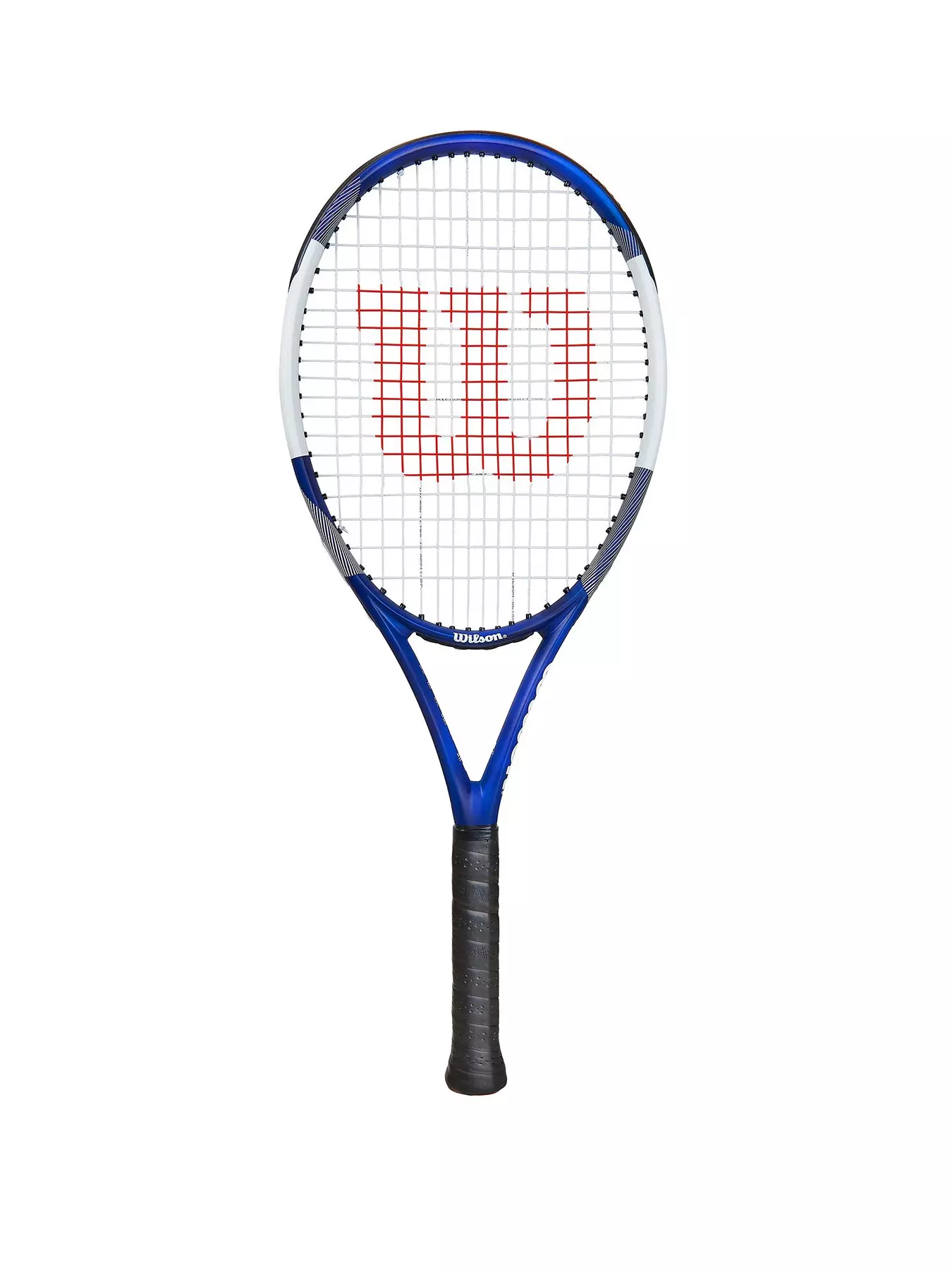 Tennis raquets, Tennis equipment, Sports & leisure