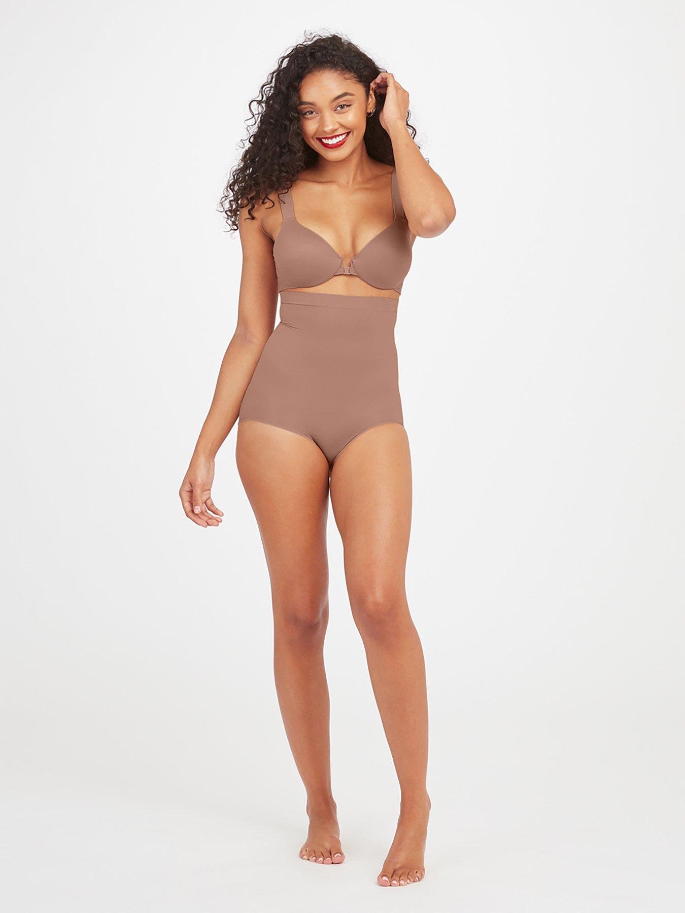 spanx-spanx-high-waisted-seamless-shaping-control-panty-cafeacute-au-laitback