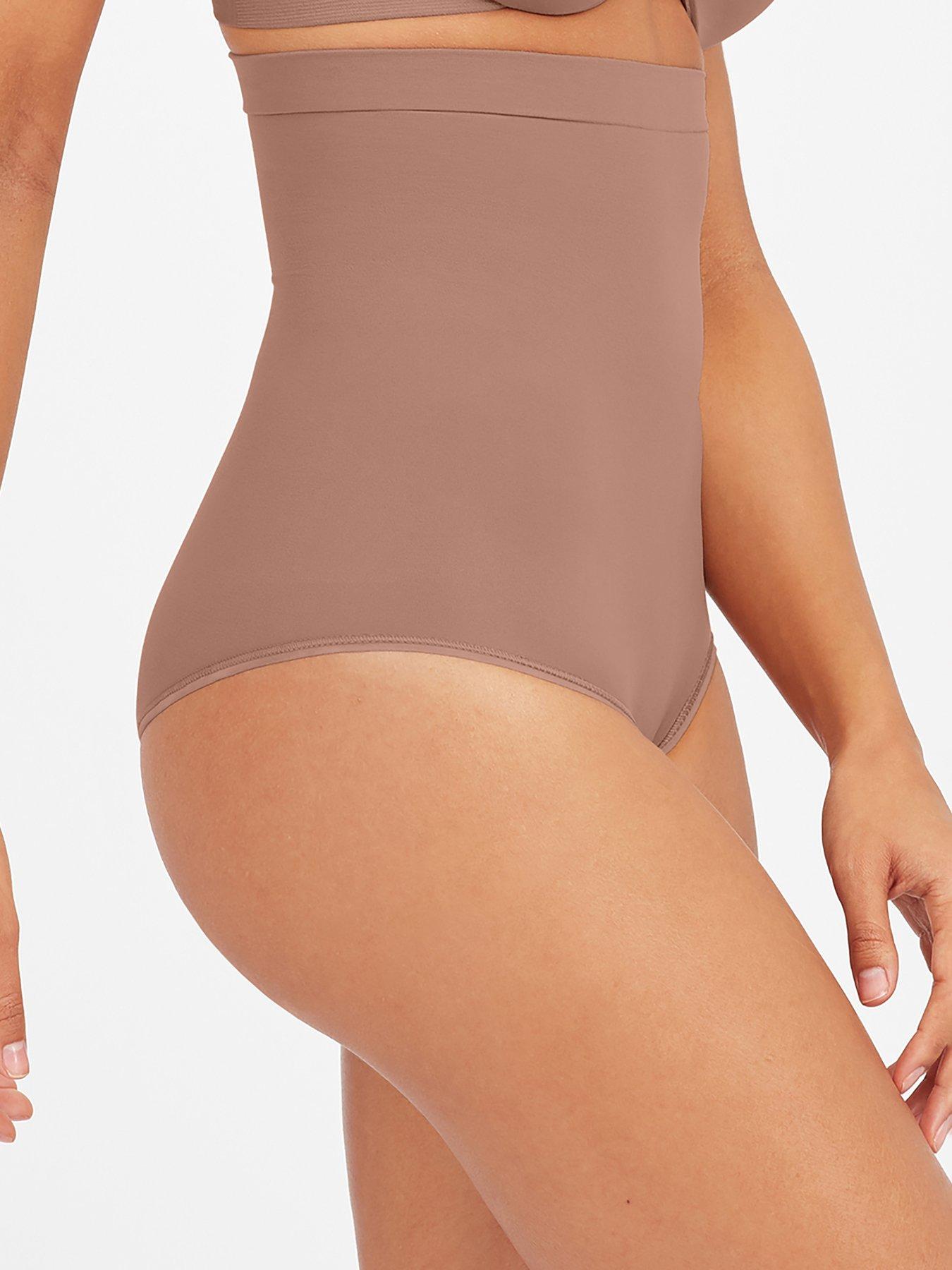 spanx-spanx-high-waisted-seamless-shaping-control-panty-cafeacute-au-laitoutfit