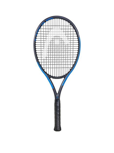 head-head-ig-elite-lite-tennis-racket