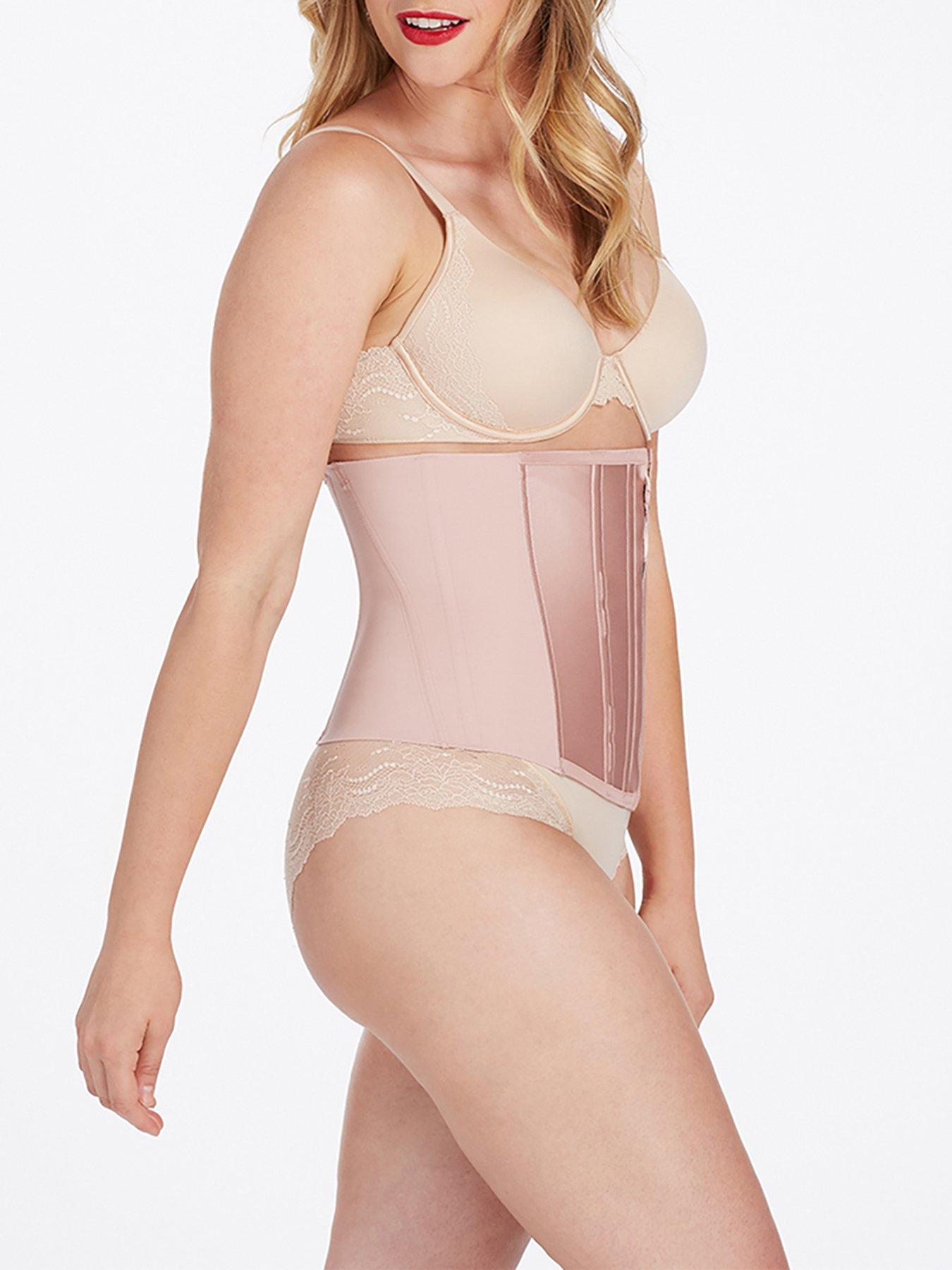 spanx-under-sculpture-corset-nudeback