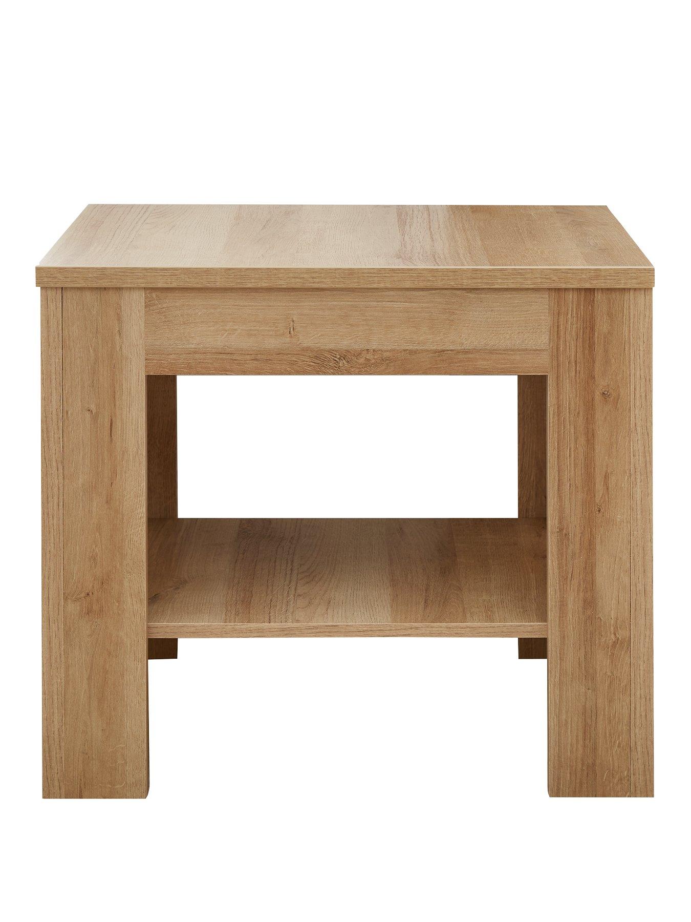 the-very-collection-panama-side-tablenbsp--fscreg-certifiedstillFront