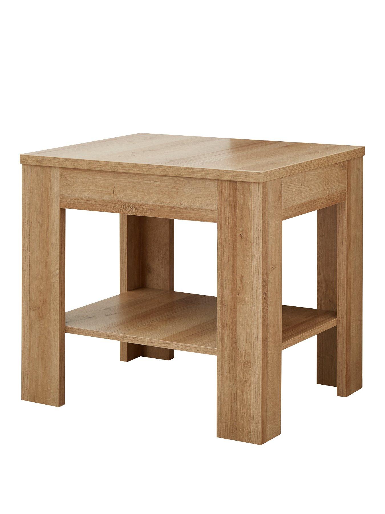 the-very-collection-panama-side-tablenbsp--fscreg-certifiedback