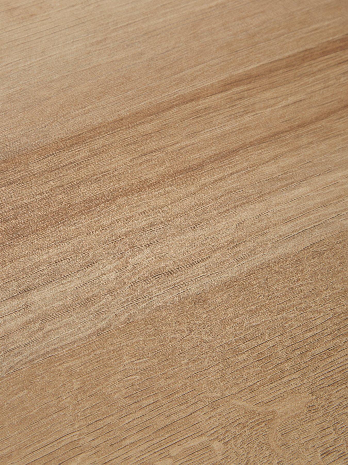 the-very-collection-panama-side-tablenbsp--fscreg-certifiedoutfit