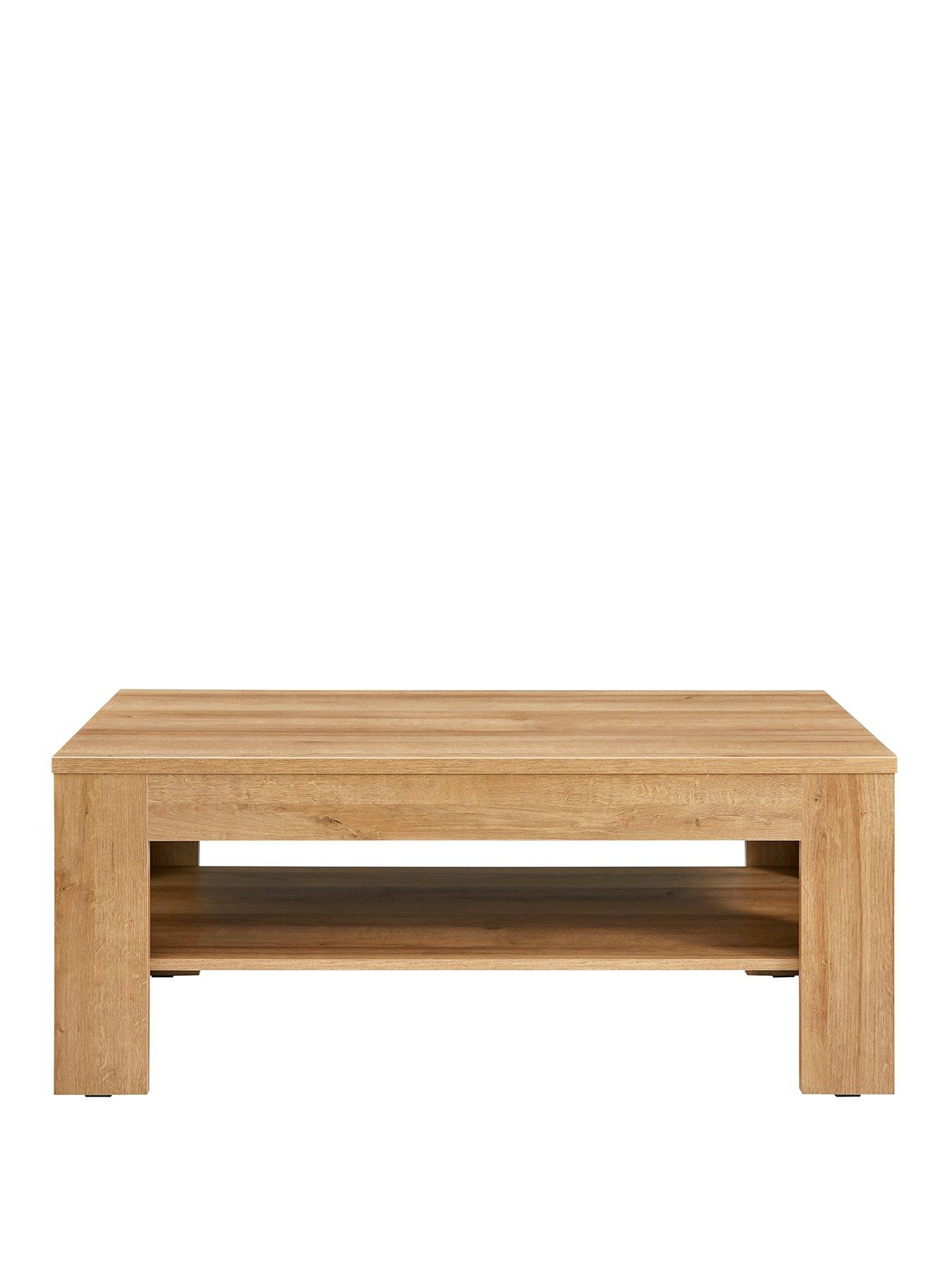 very-home-panama-coffee-tablenbsp--fscreg-certifiedstillFront