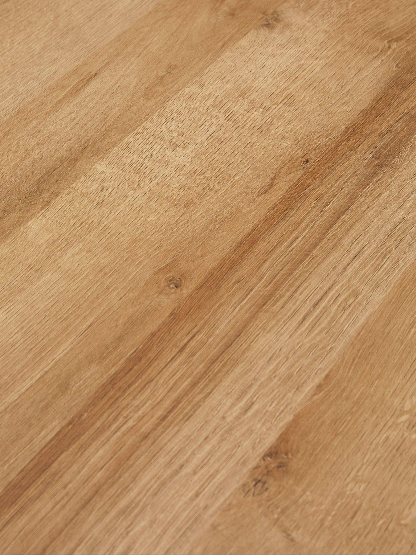 very-home-panama-coffee-tablenbsp--fscreg-certifieddetail