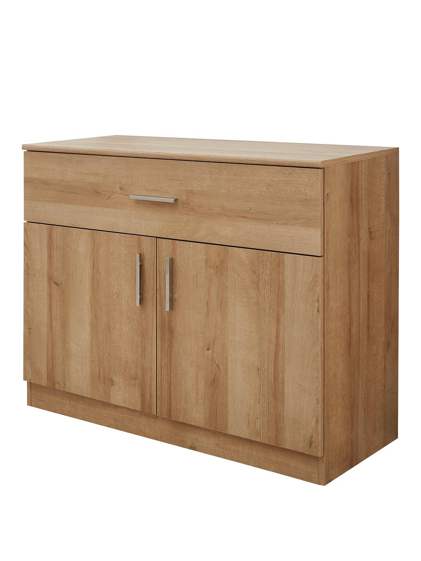 the-very-collection-panama-2-door-1-drawernbspsmall-sideboardnbsp--fscreg-certifiedback