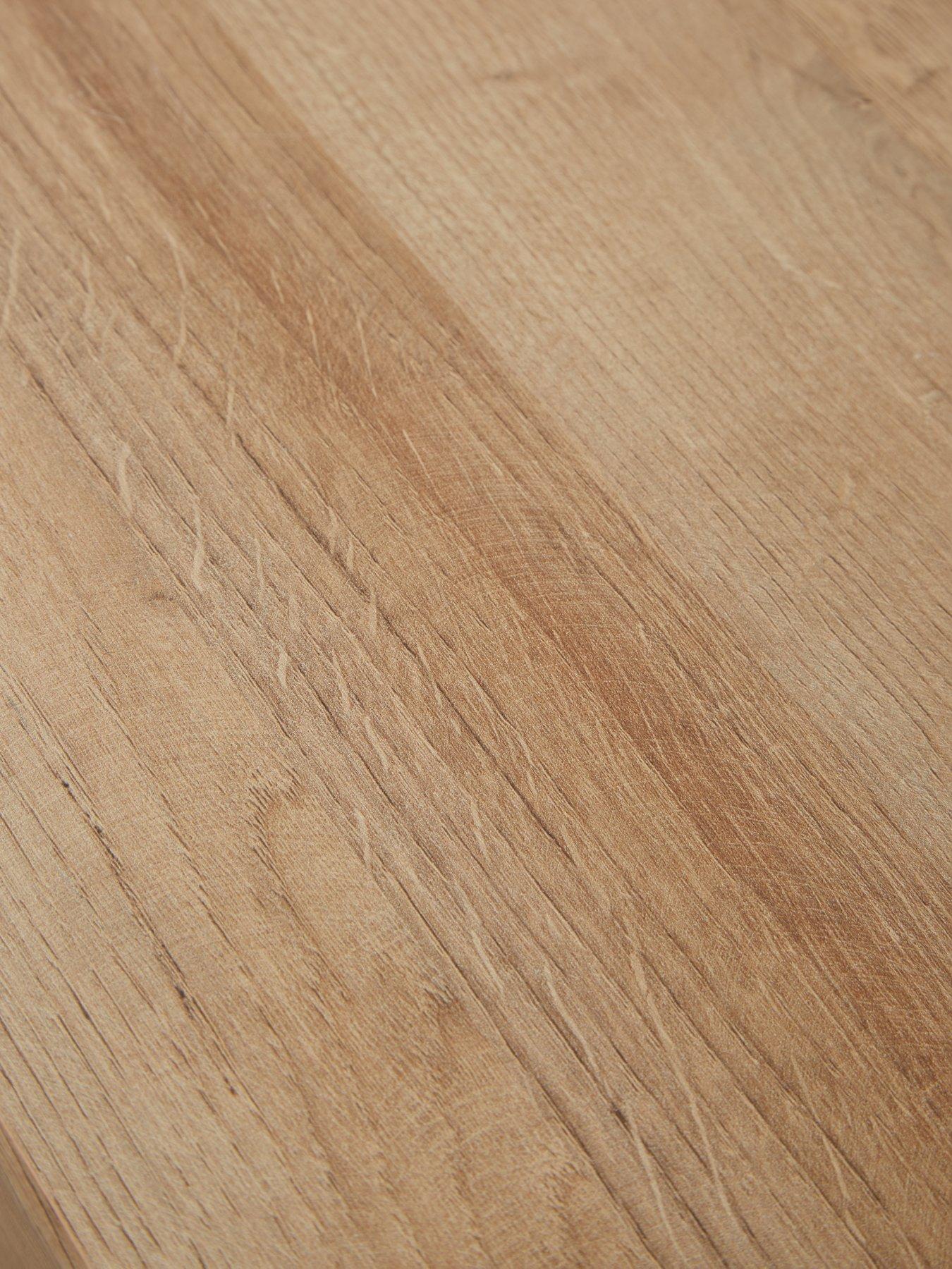 the-very-collection-panama-2-door-1-drawernbspsmall-sideboardnbsp--fscreg-certifiedoutfit