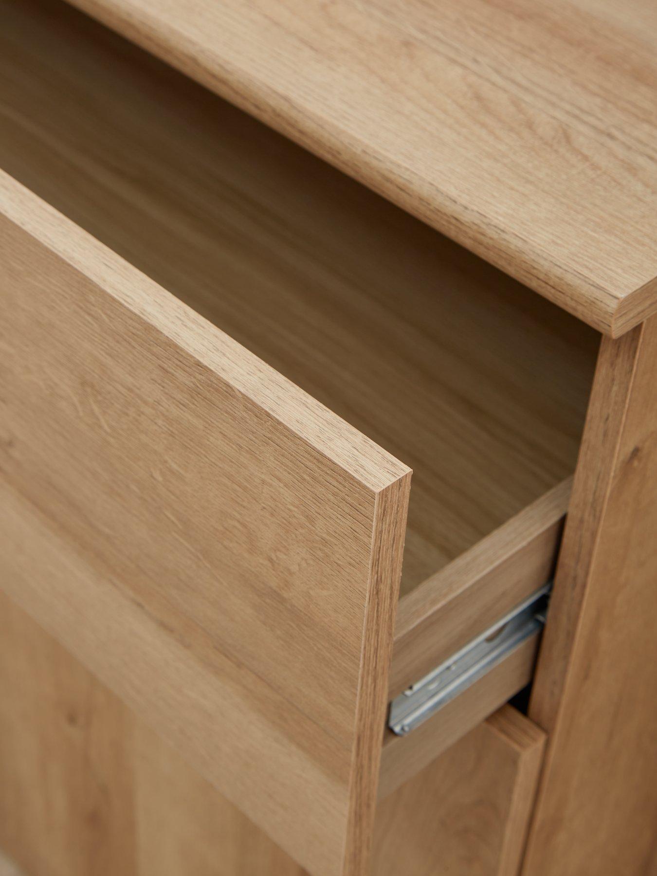 the-very-collection-panama-2-door-1-drawernbspsmall-sideboardnbsp--fscreg-certifieddetail