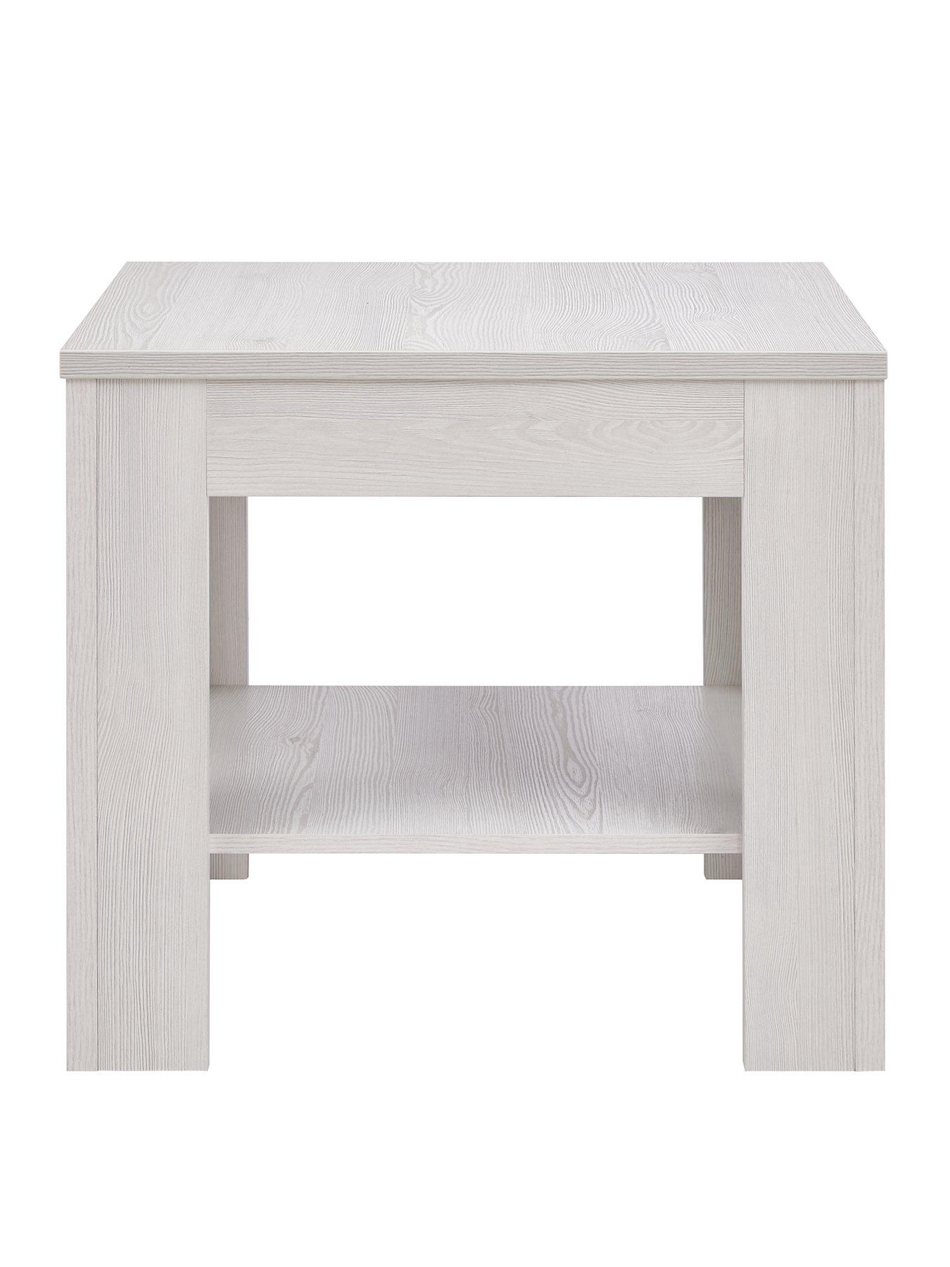 everyday-panama-side-table-white-oaknbsp--fscreg-certifiedstillFront