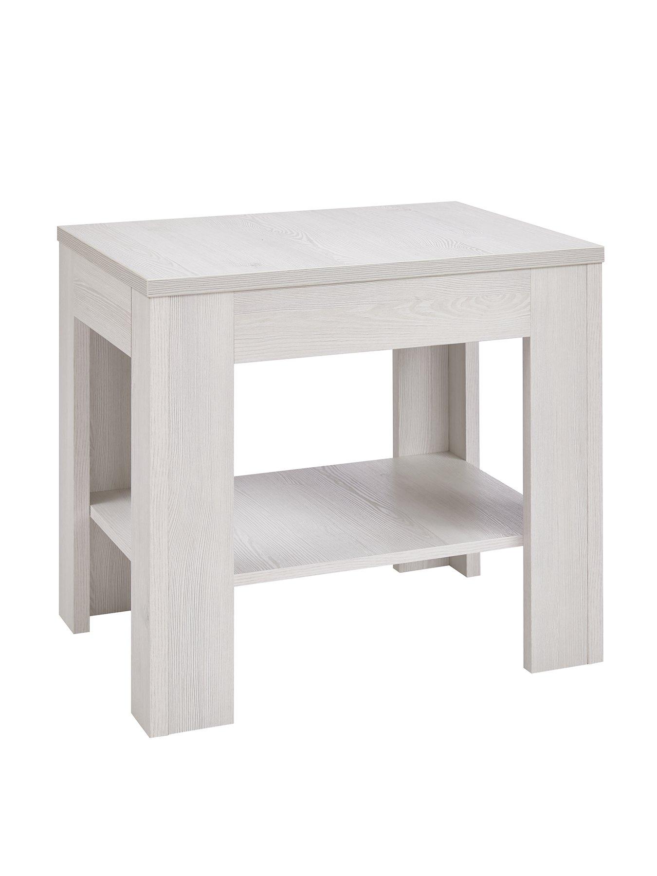 everyday-panama-side-table-white-oaknbsp--fscreg-certifiedback