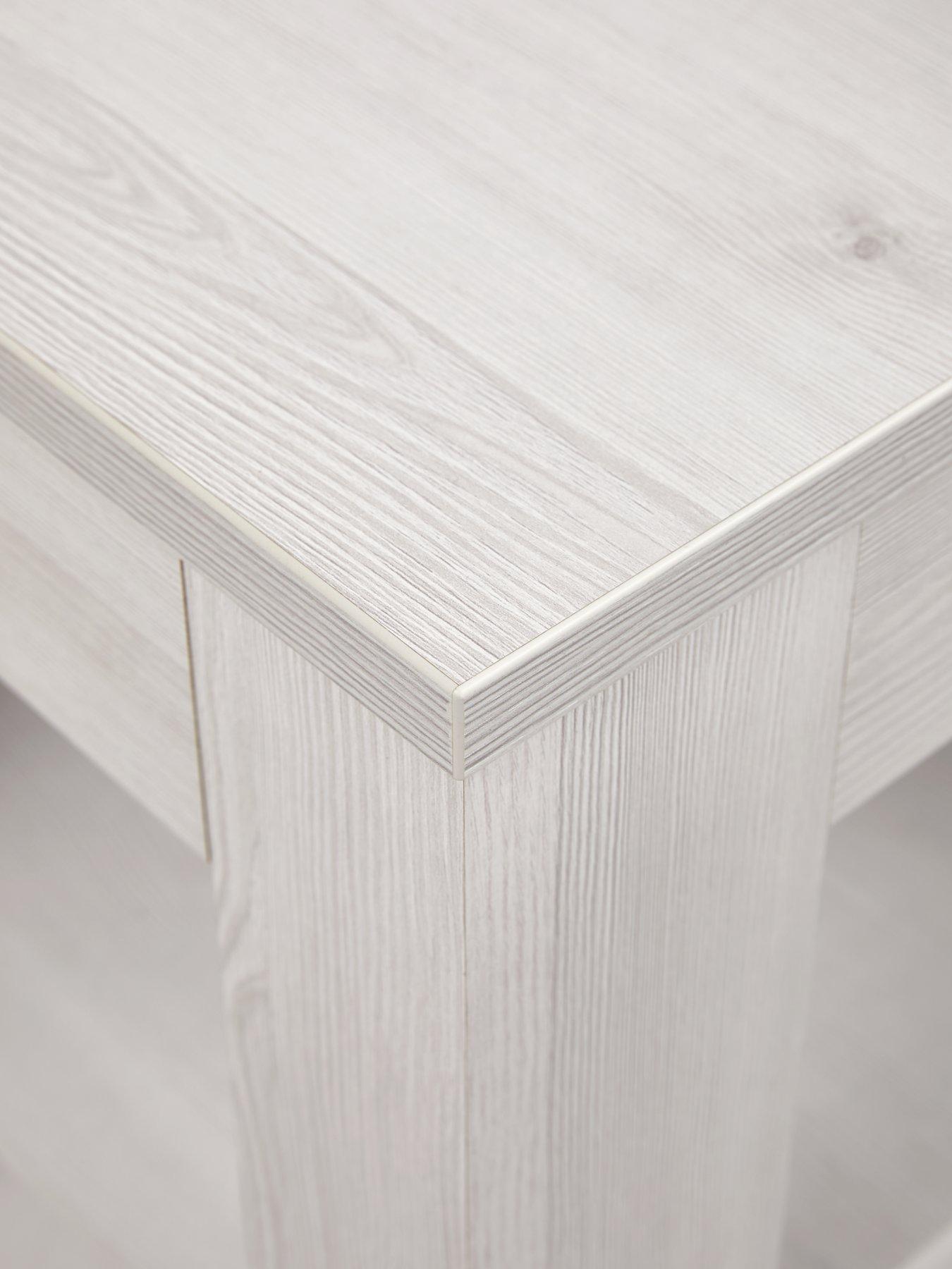 everyday-panama-side-table-white-oaknbsp--fscreg-certifiedoutfit