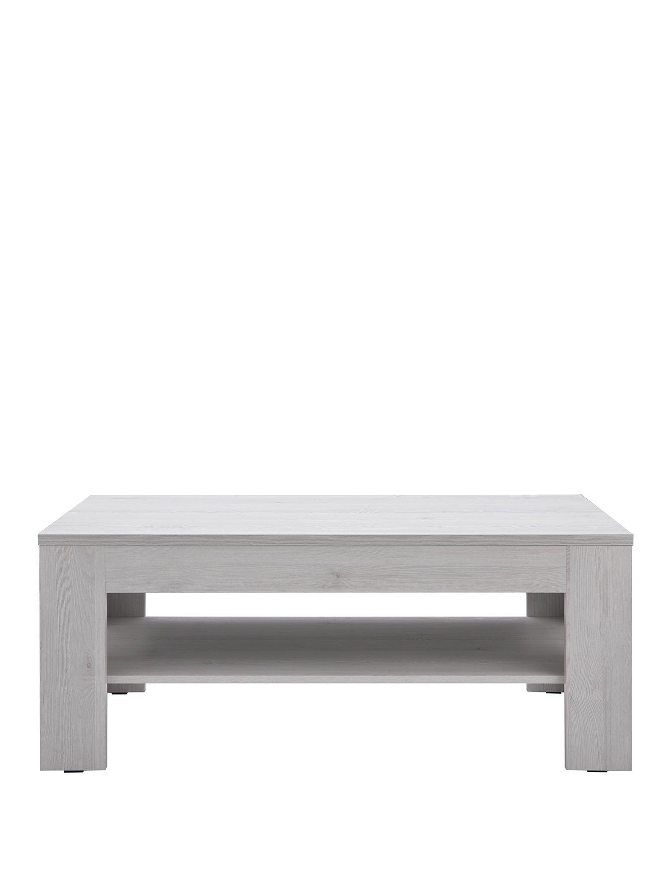 everyday-panama-coffee-table-white-oaknbsp--fscreg-certifiedstillFront