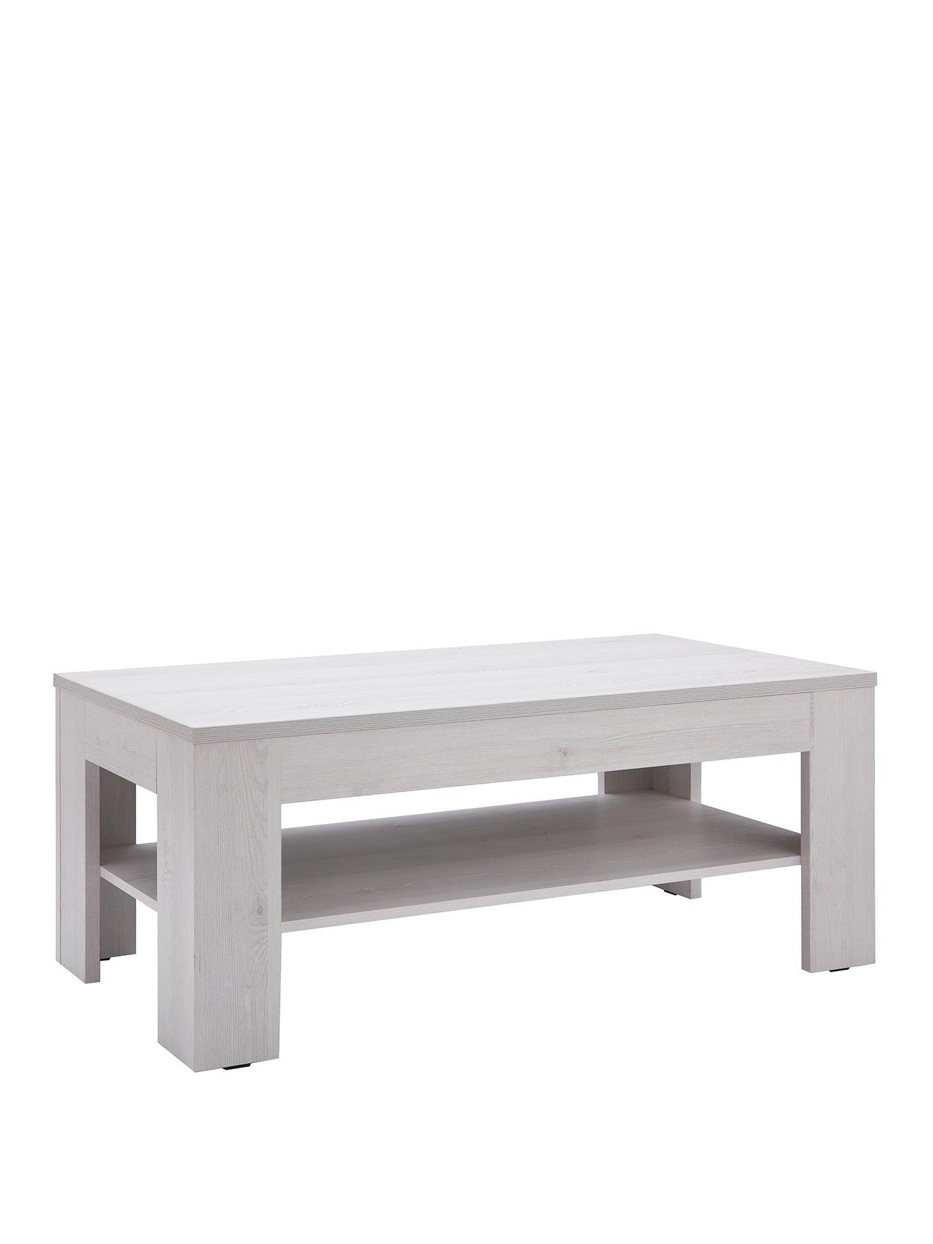 everyday-panama-coffee-table-white-oaknbsp--fscreg-certifiedback