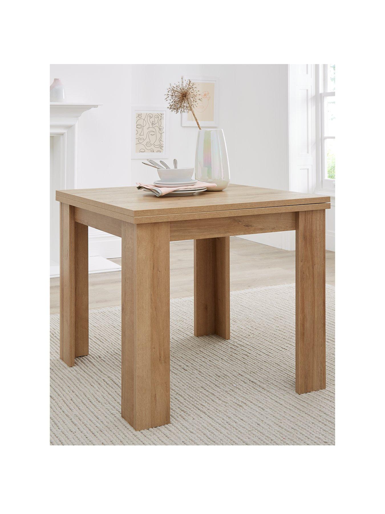 everyday-panama-80-160-cmnbspextending-dining-table-dark-oaknbsp--fscreg-certifiedback