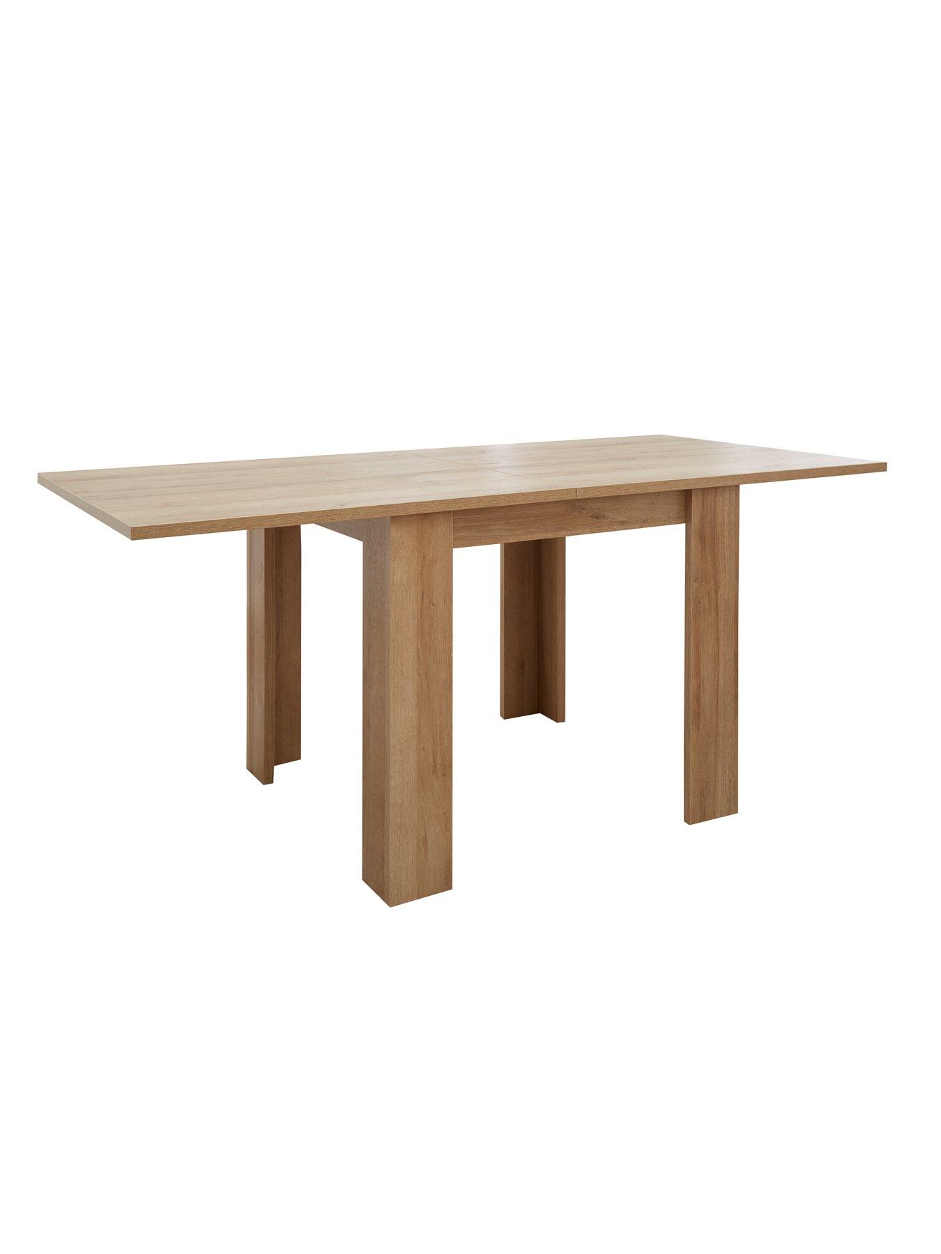 everyday-panama-80-160-cmnbspextending-dining-table-dark-oaknbsp--fscreg-certifiedoutfit