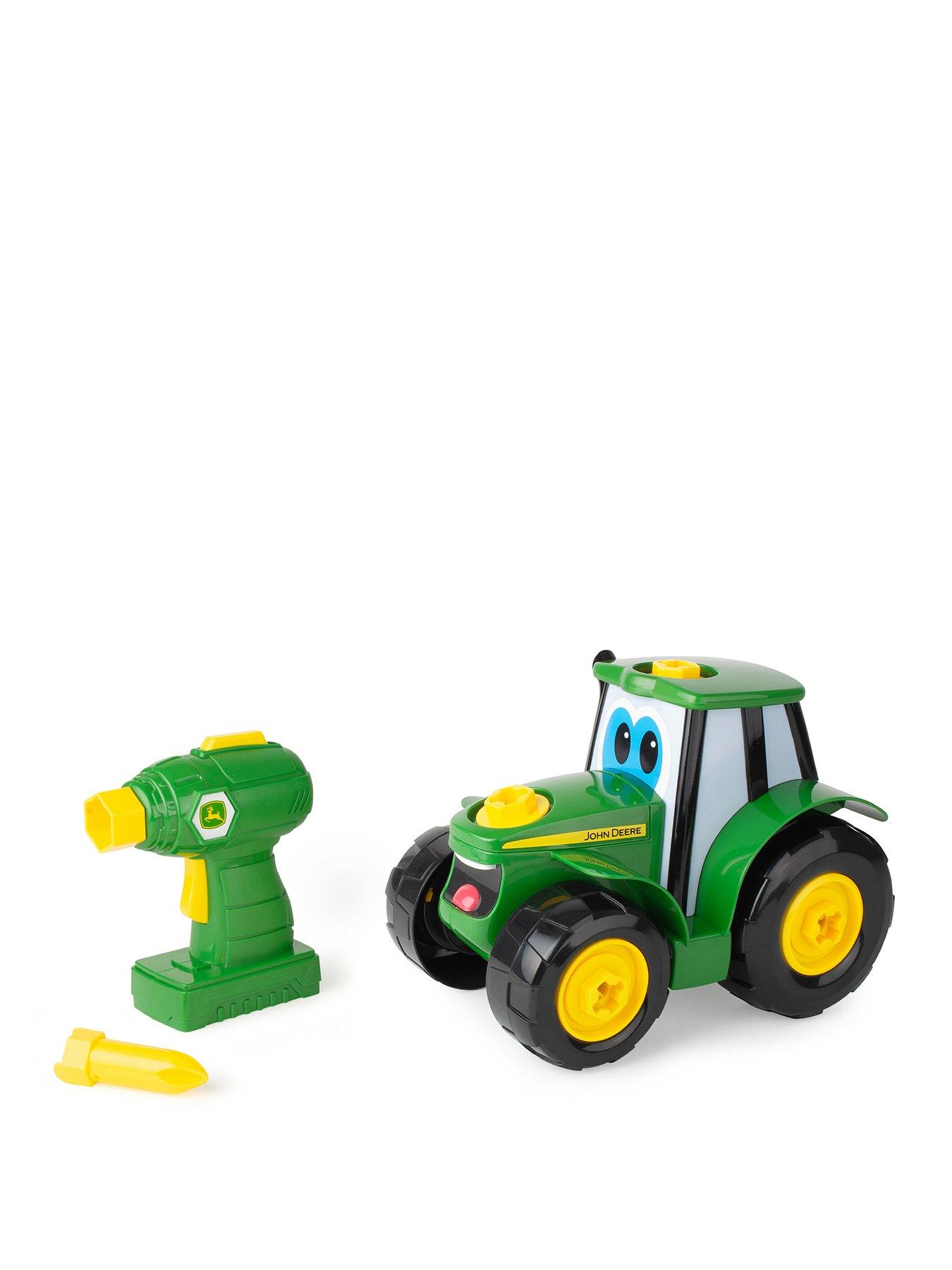 john-deere-build-a-johnny-tractor