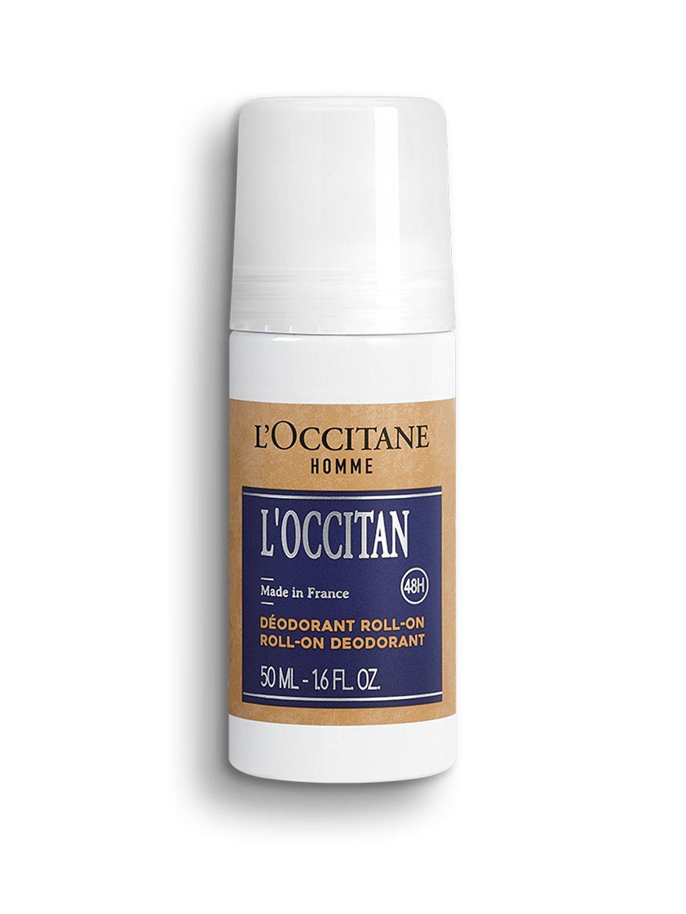 loccitane-loccitan-roll-on-deodorant-aluminium-freefront