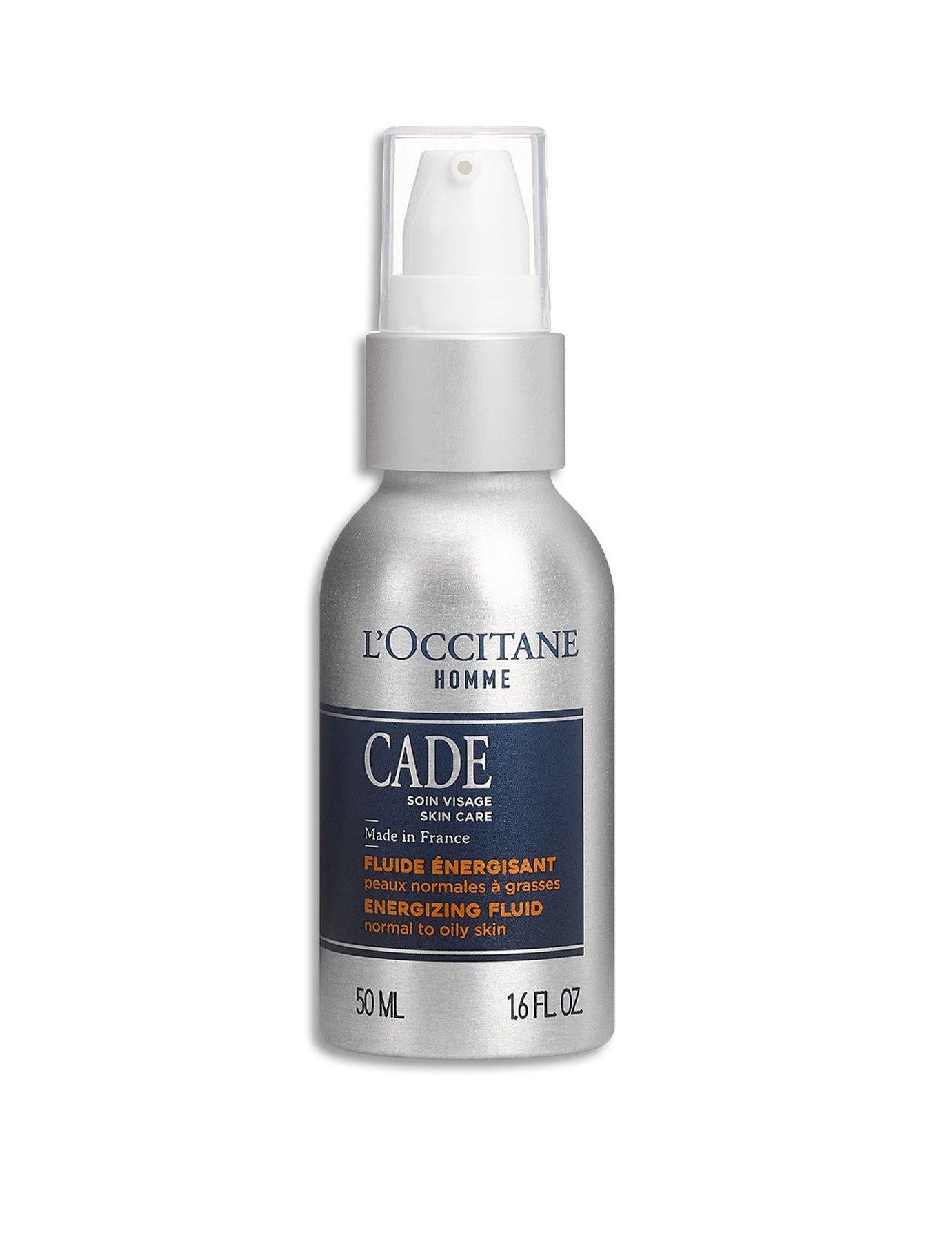 loccitane-cade-energising-fluidfront