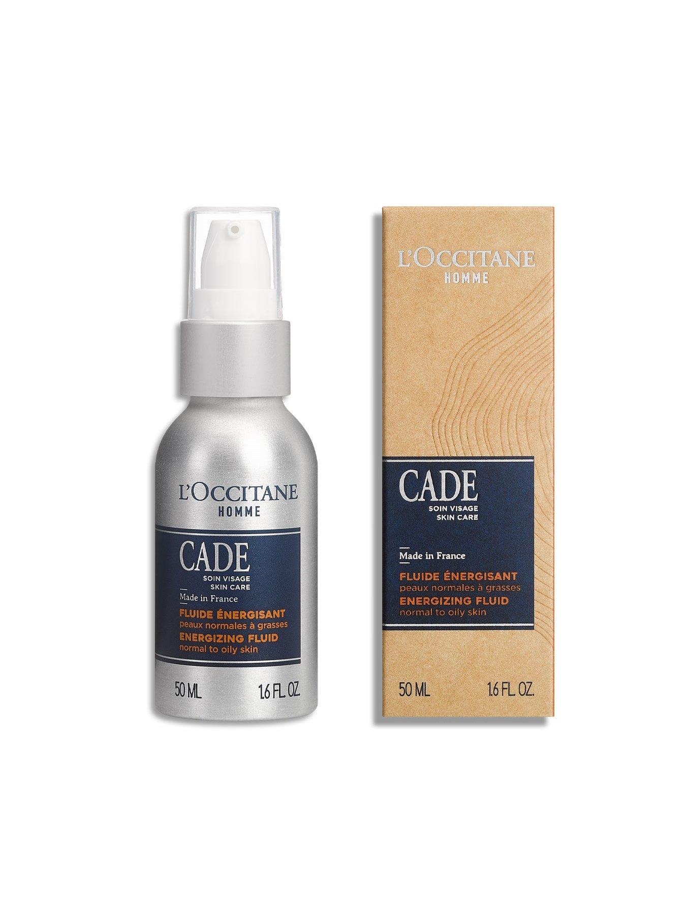 loccitane-cade-energising-fluidstillFront