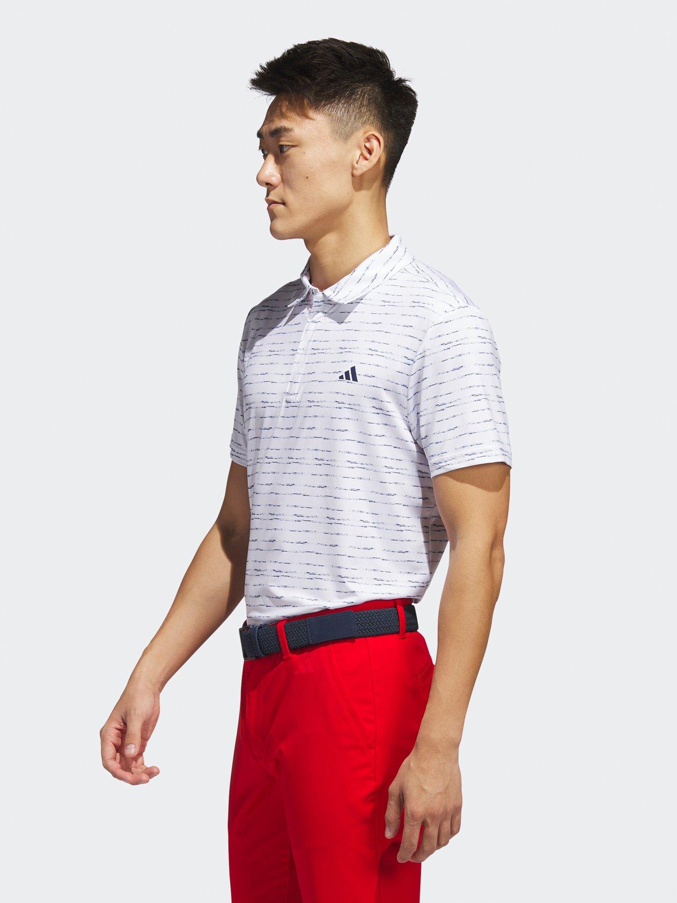 adidas-golf-mens-stripe-zipper-polo-whiteback