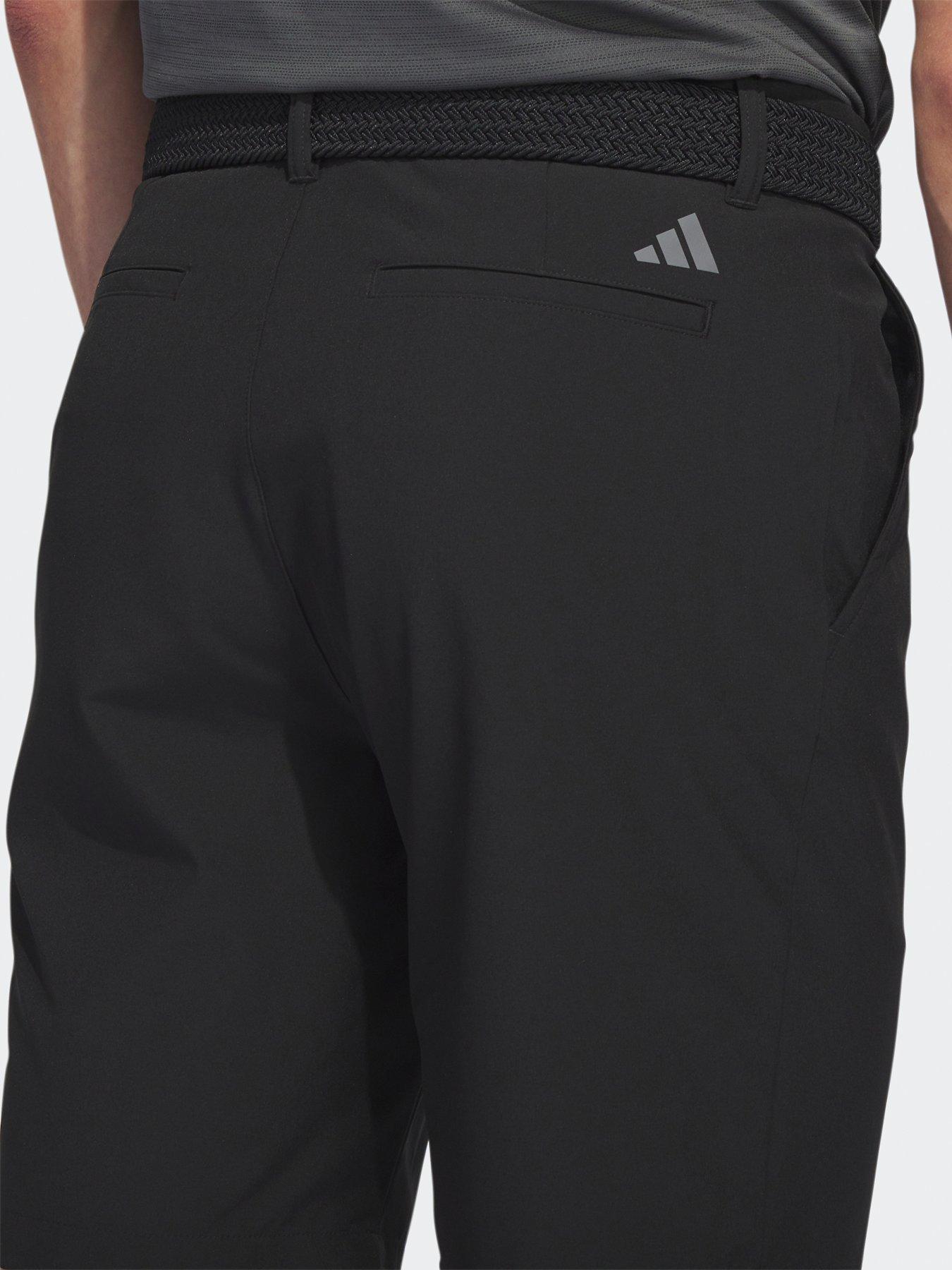 adidas-adidas-golf-mens-ultimate365-85-inch-golf-shortdetail