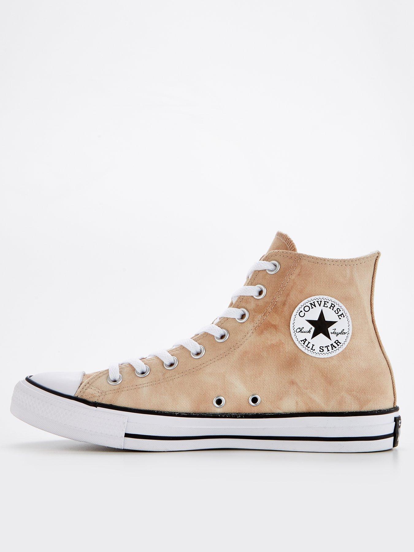 Mens suede outlet converse