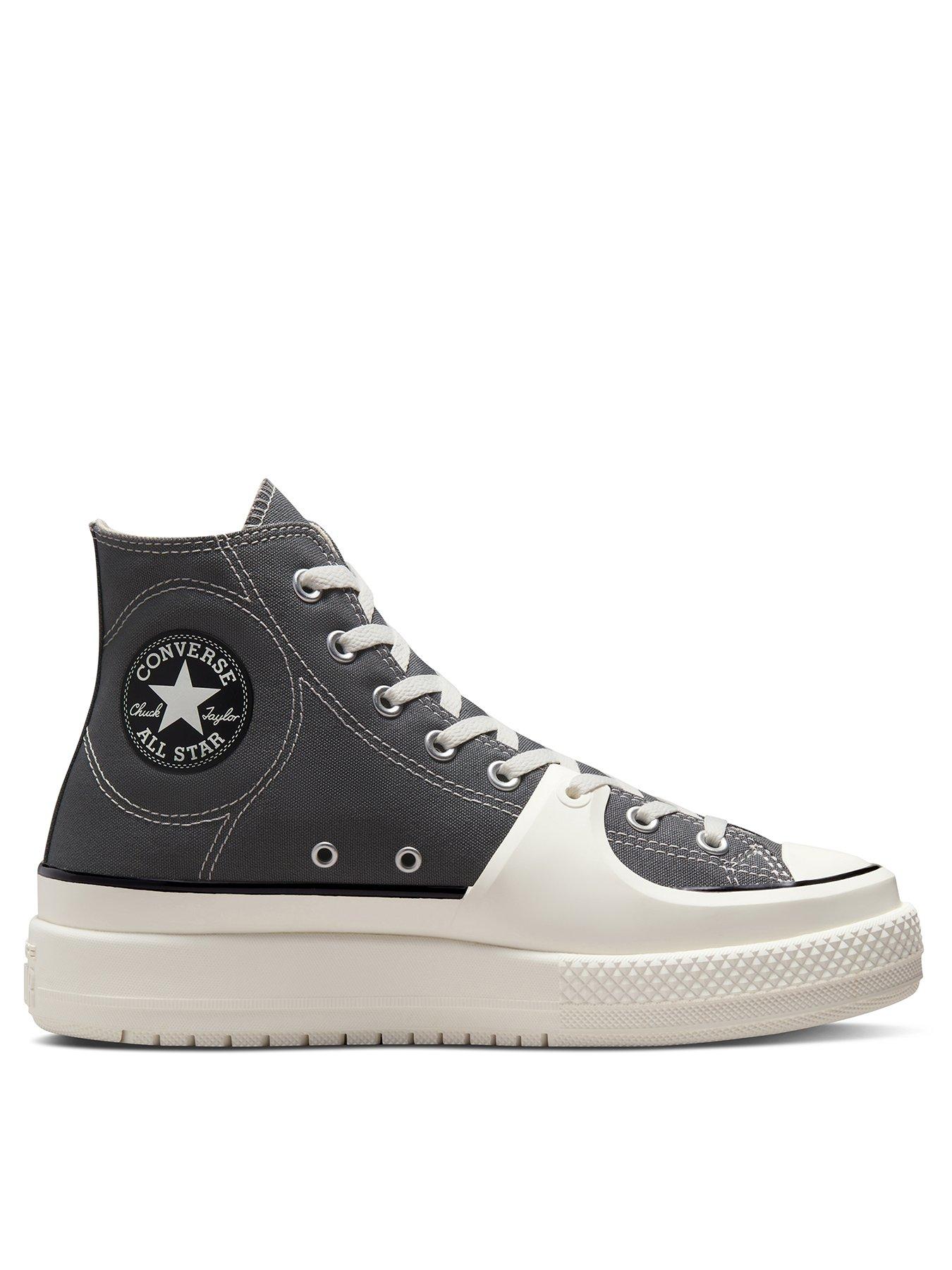 Very hot sale converse mens