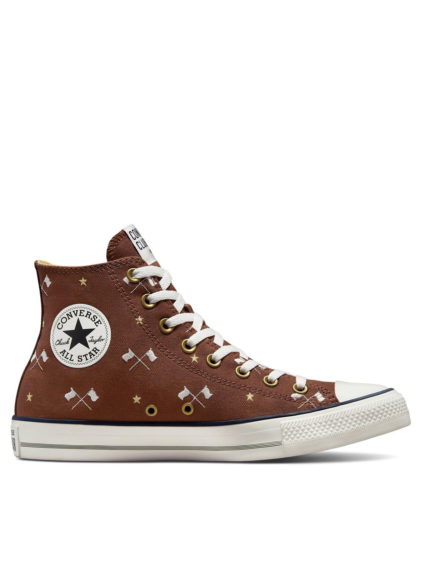 Very hot sale mens converse