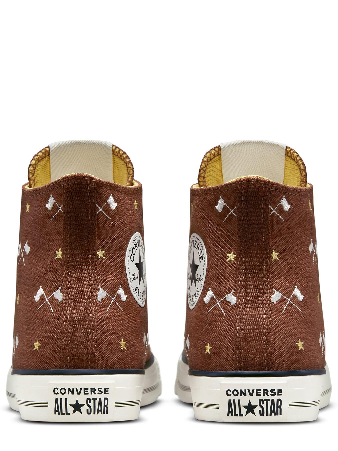 converse-chuck-taylor-all-star-clubhouse-nbsp--redstillFront