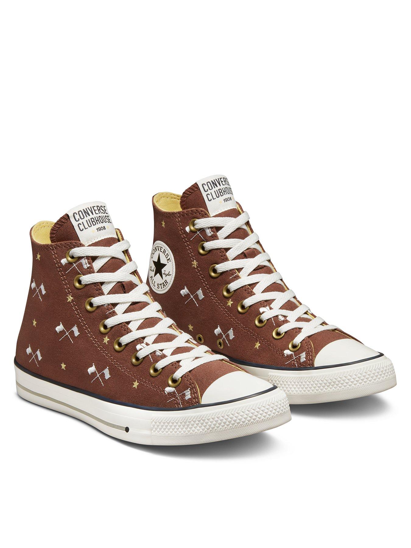 converse-chuck-taylor-all-star-clubhouse-nbsp--redback